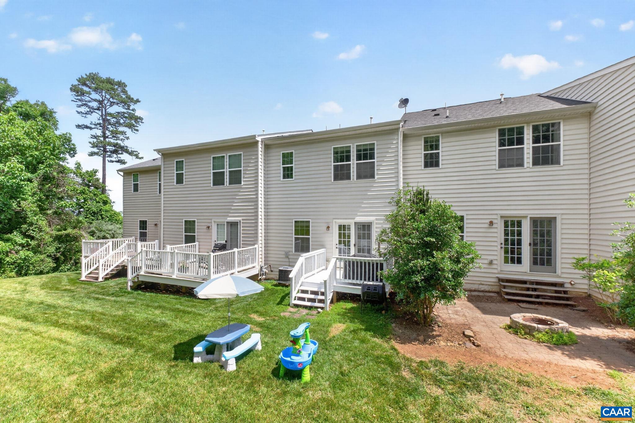 1997 ASHEVILLE DR