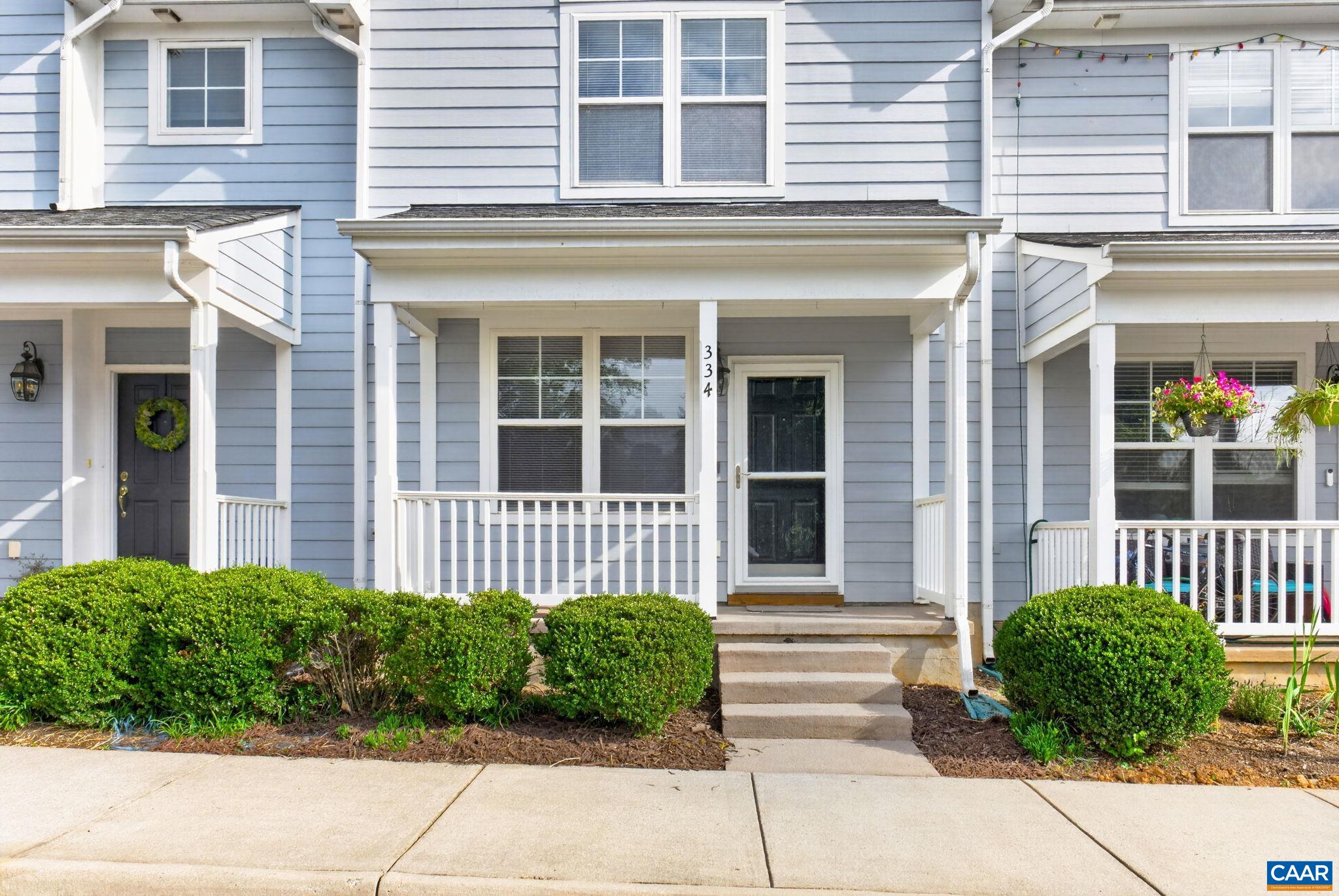 334 MARQUETTE CT