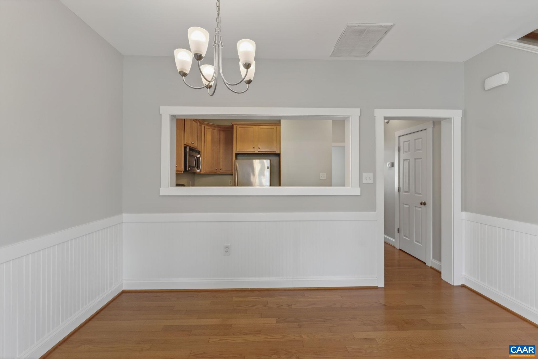 334 MARQUETTE CT