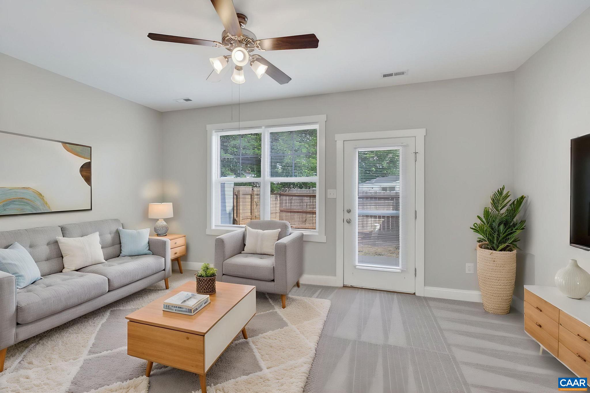 334 MARQUETTE CT