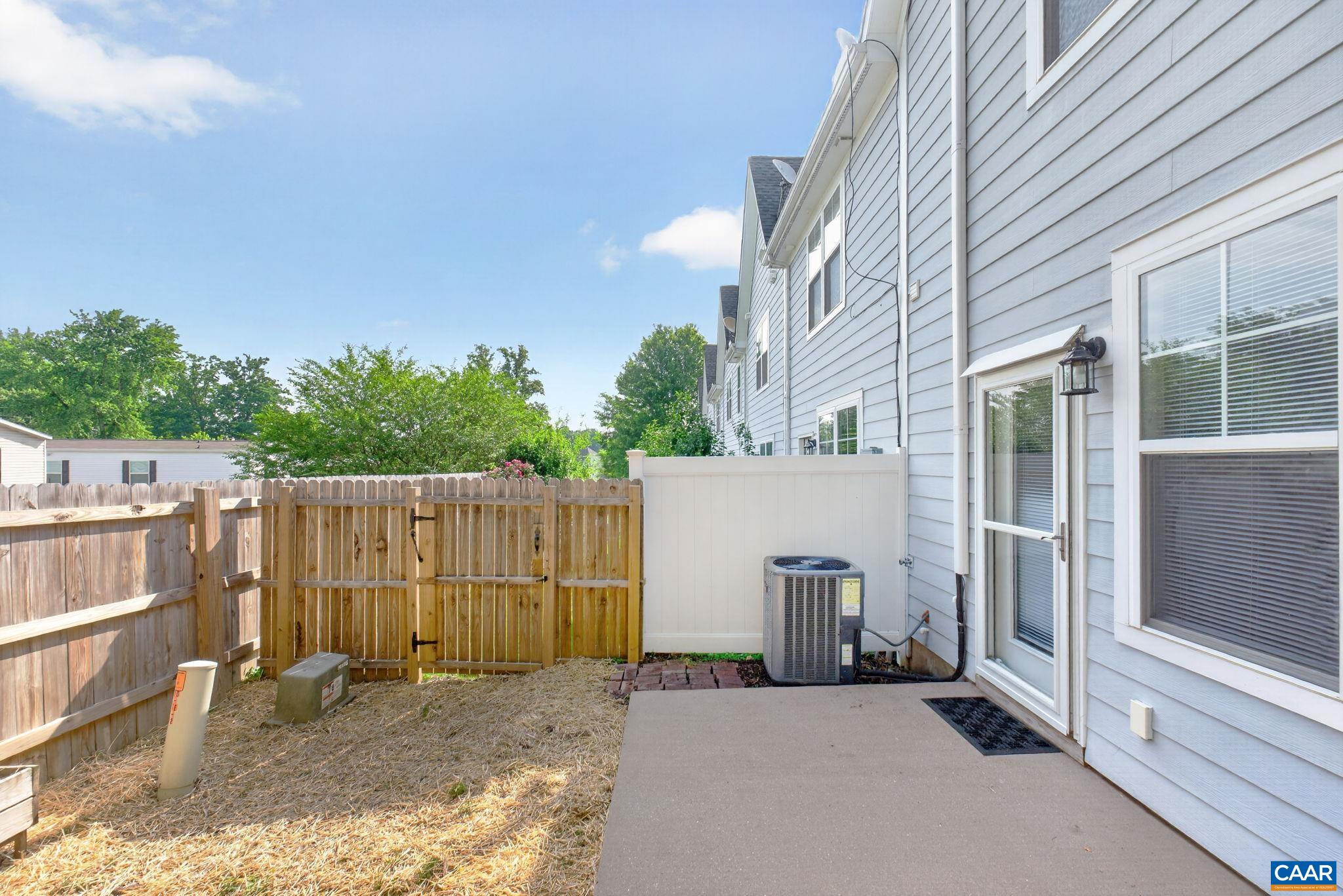 334 MARQUETTE CT
