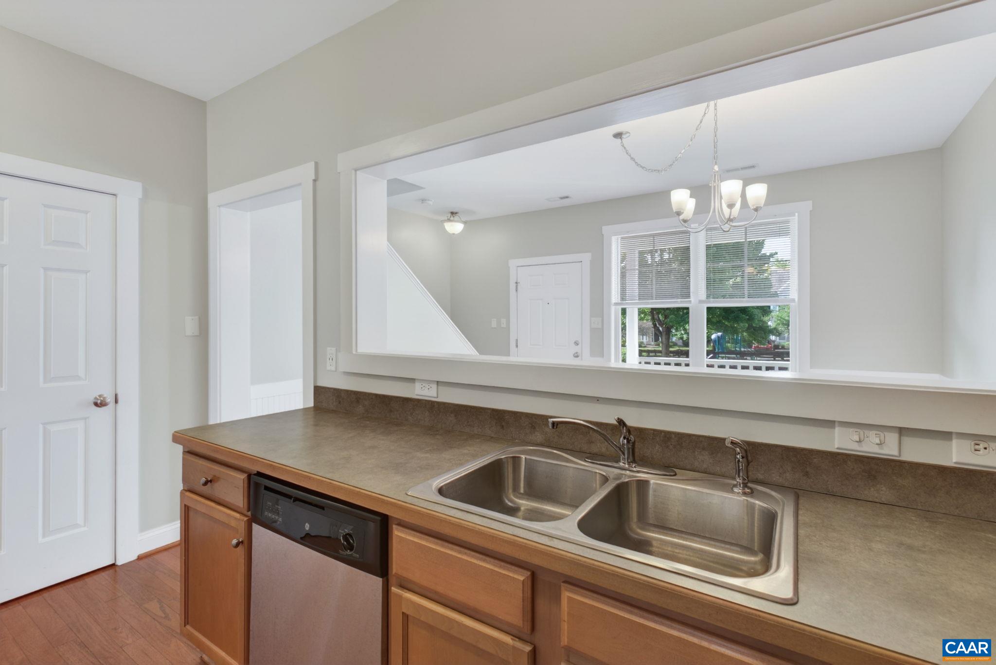 334 MARQUETTE CT