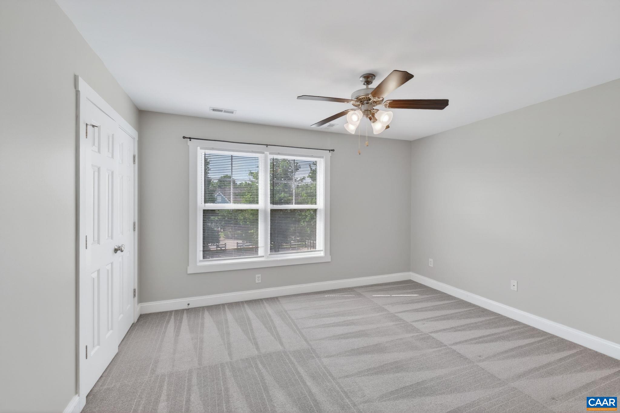 334 MARQUETTE CT