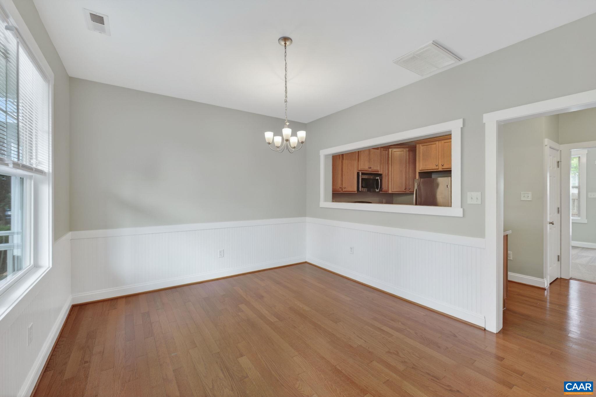 334 MARQUETTE CT