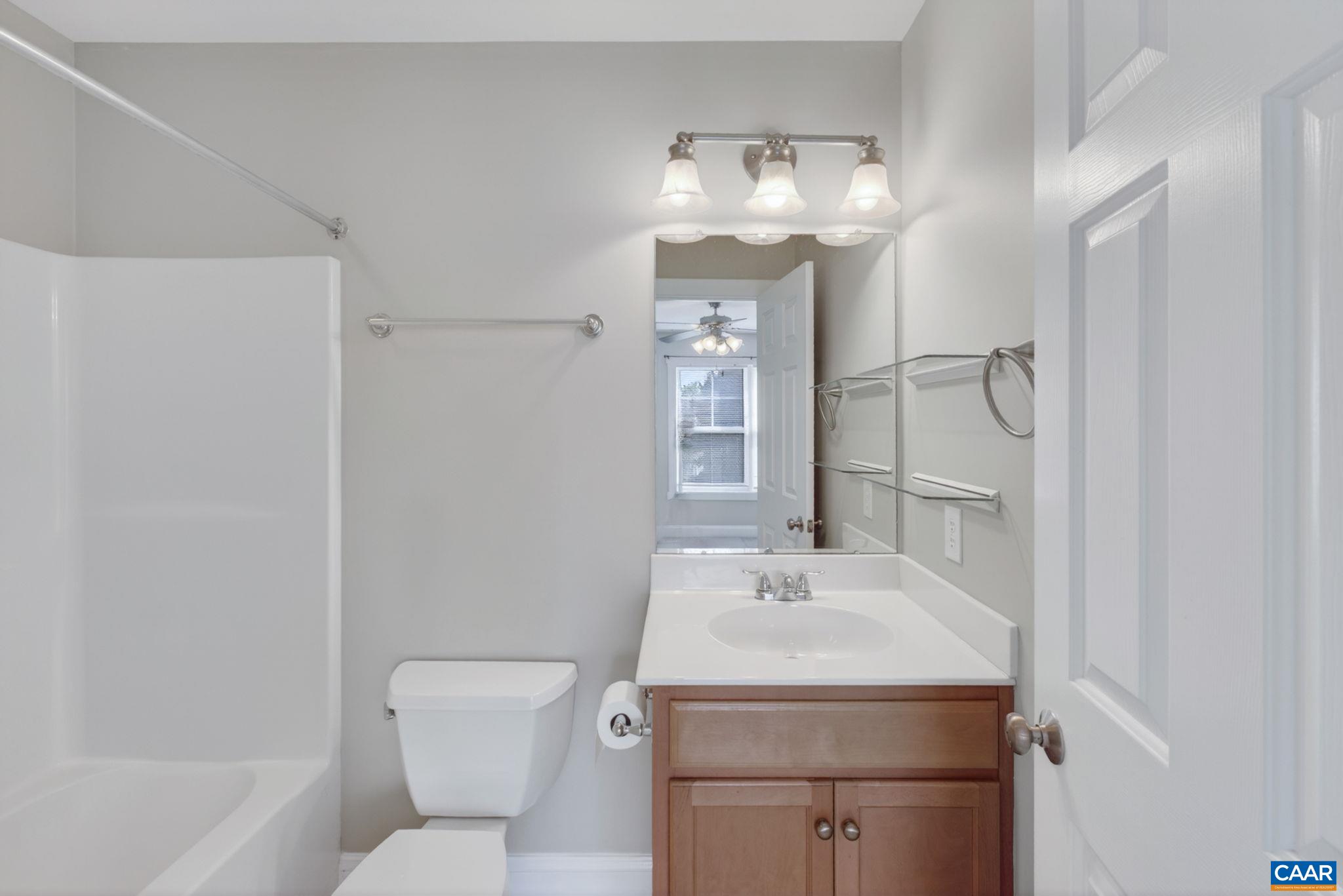 334 MARQUETTE CT