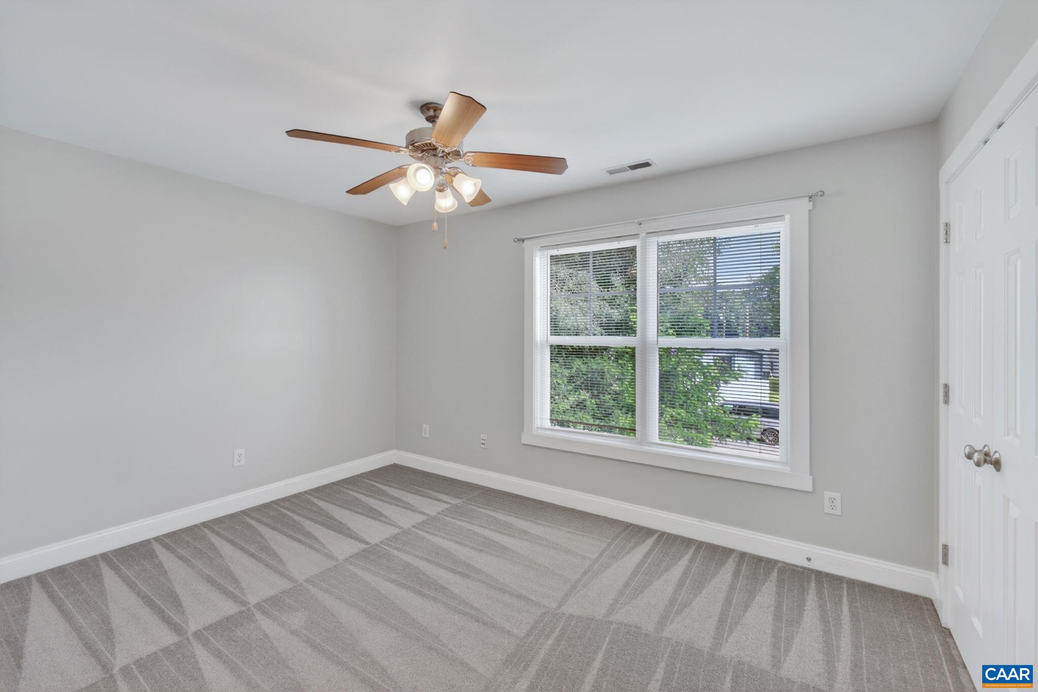 334 MARQUETTE CT
