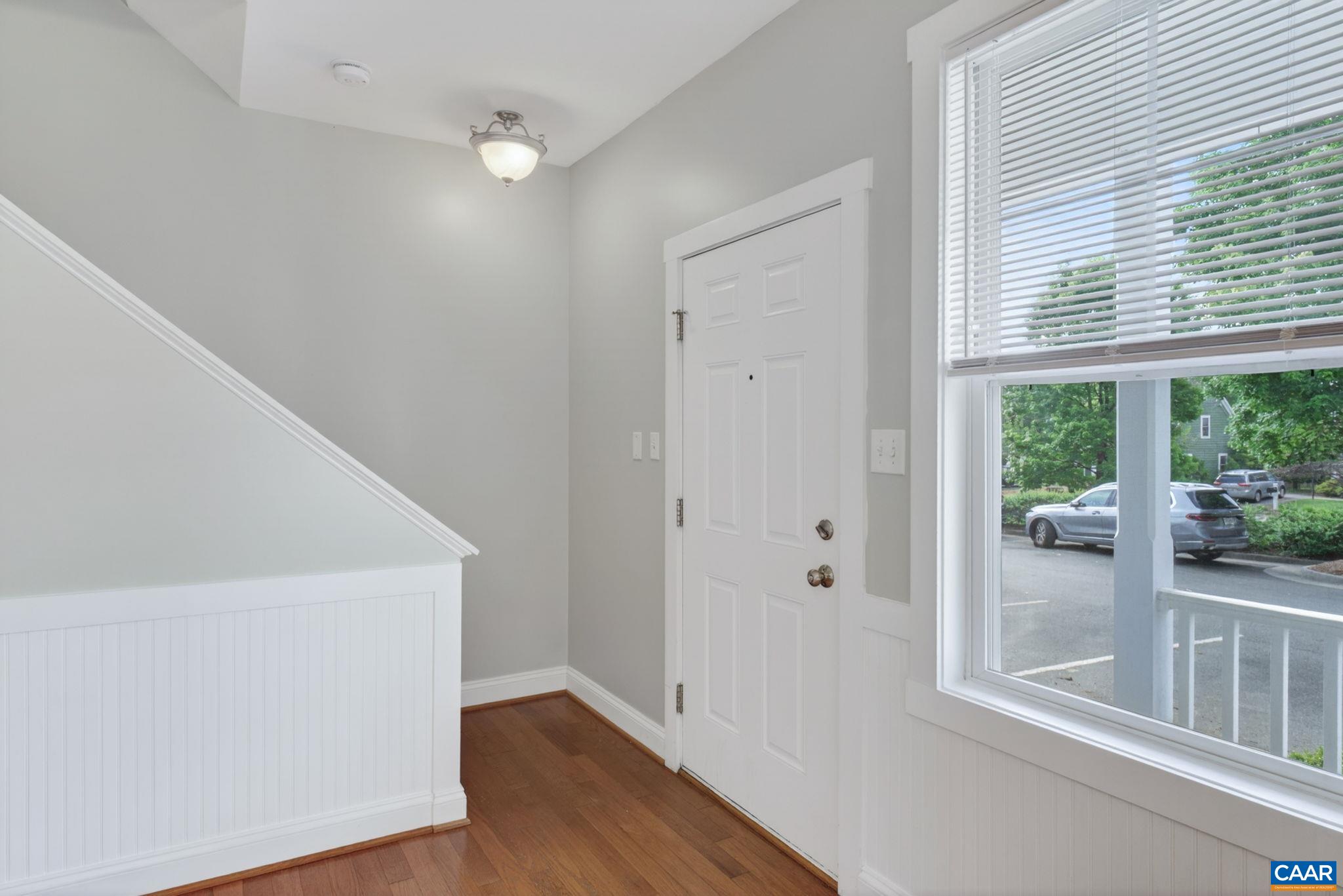334 MARQUETTE CT