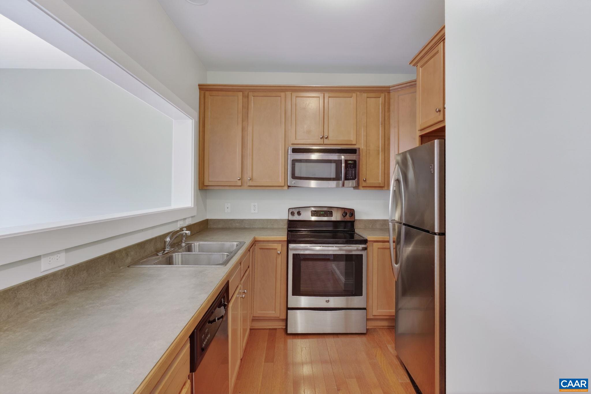 334 MARQUETTE CT