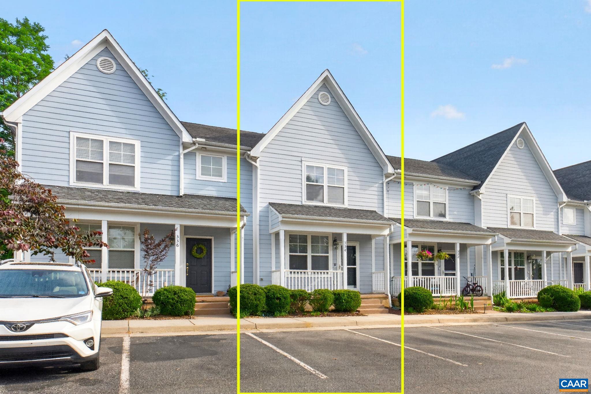 334 MARQUETTE CT