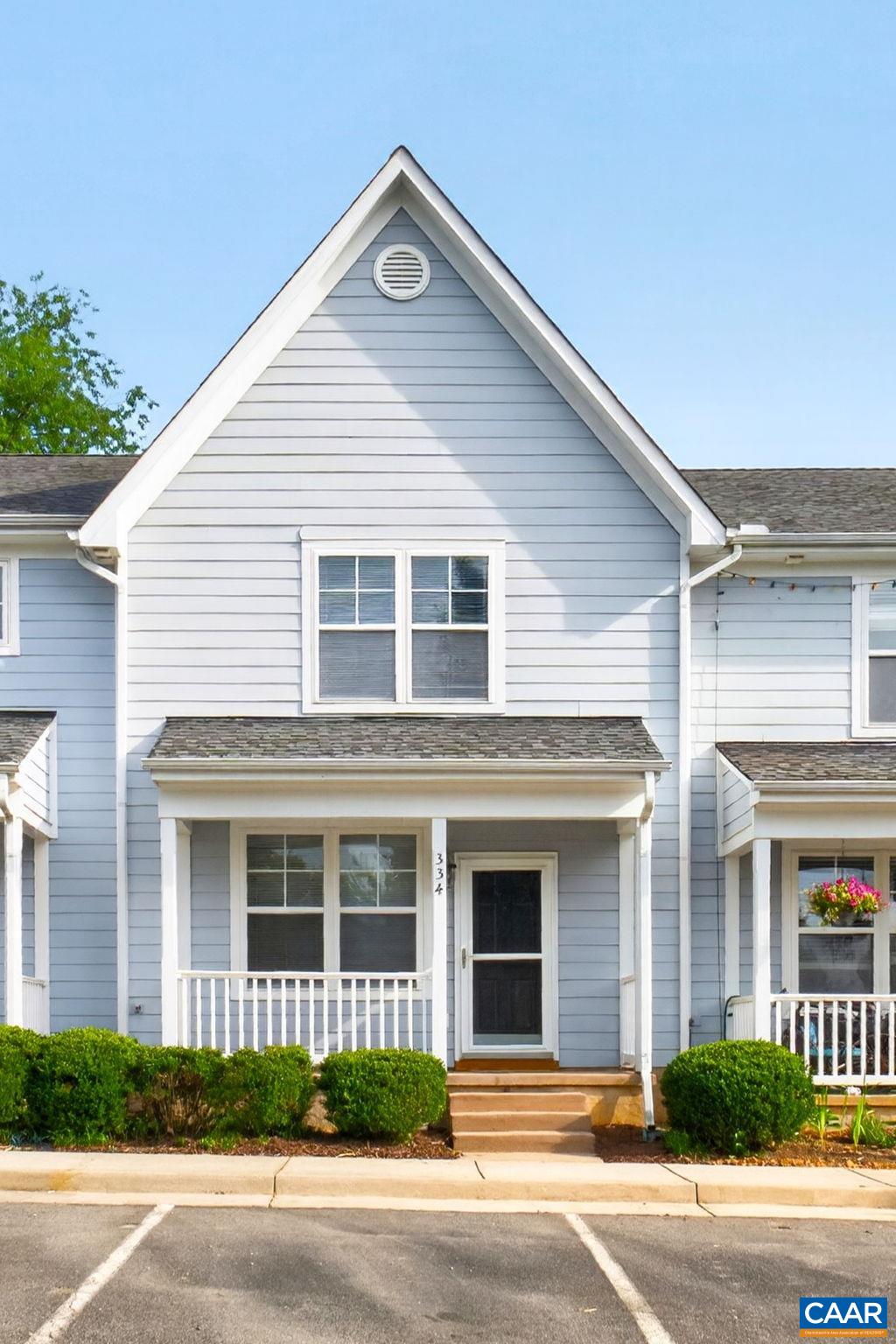334 MARQUETTE CT