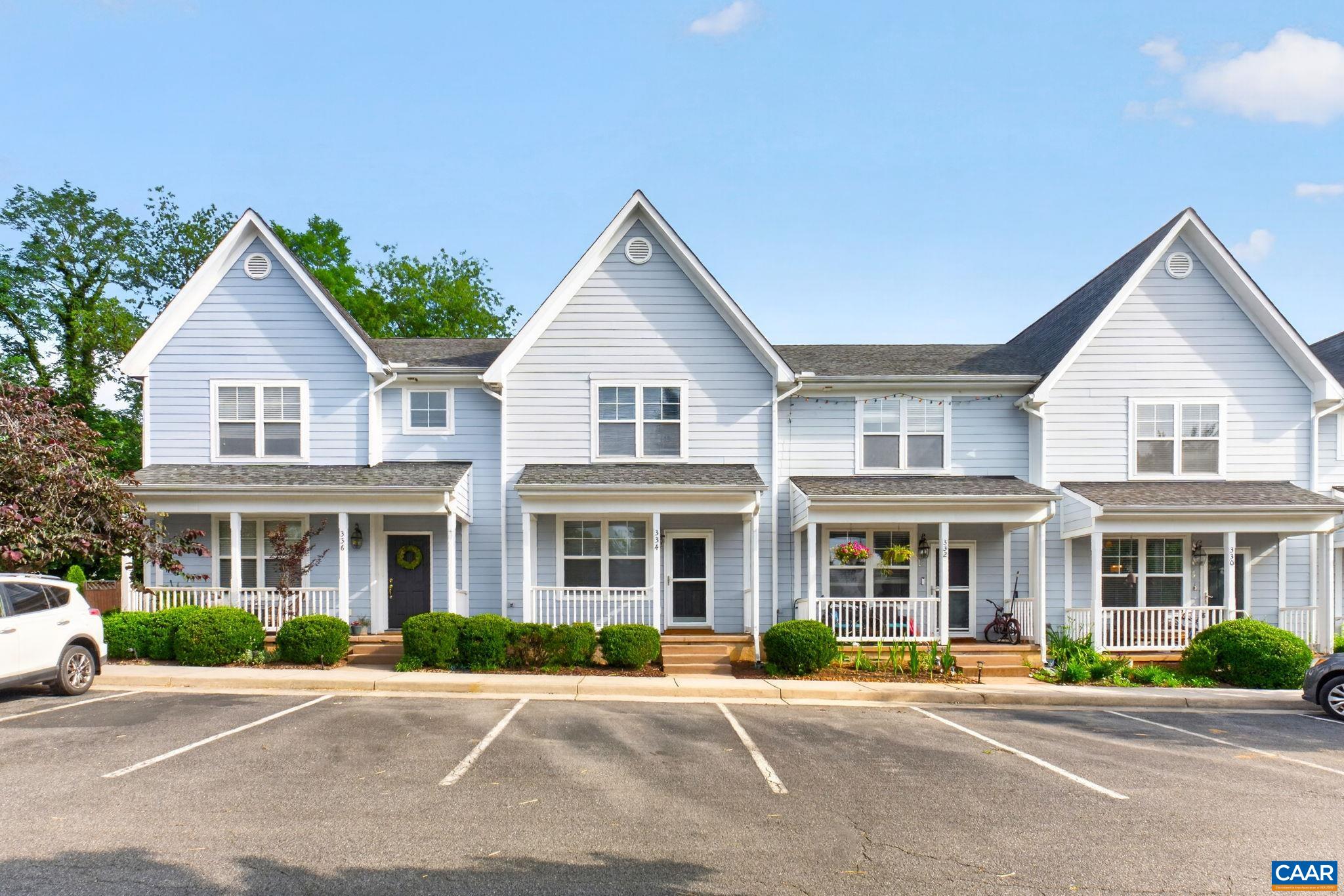 334 MARQUETTE CT