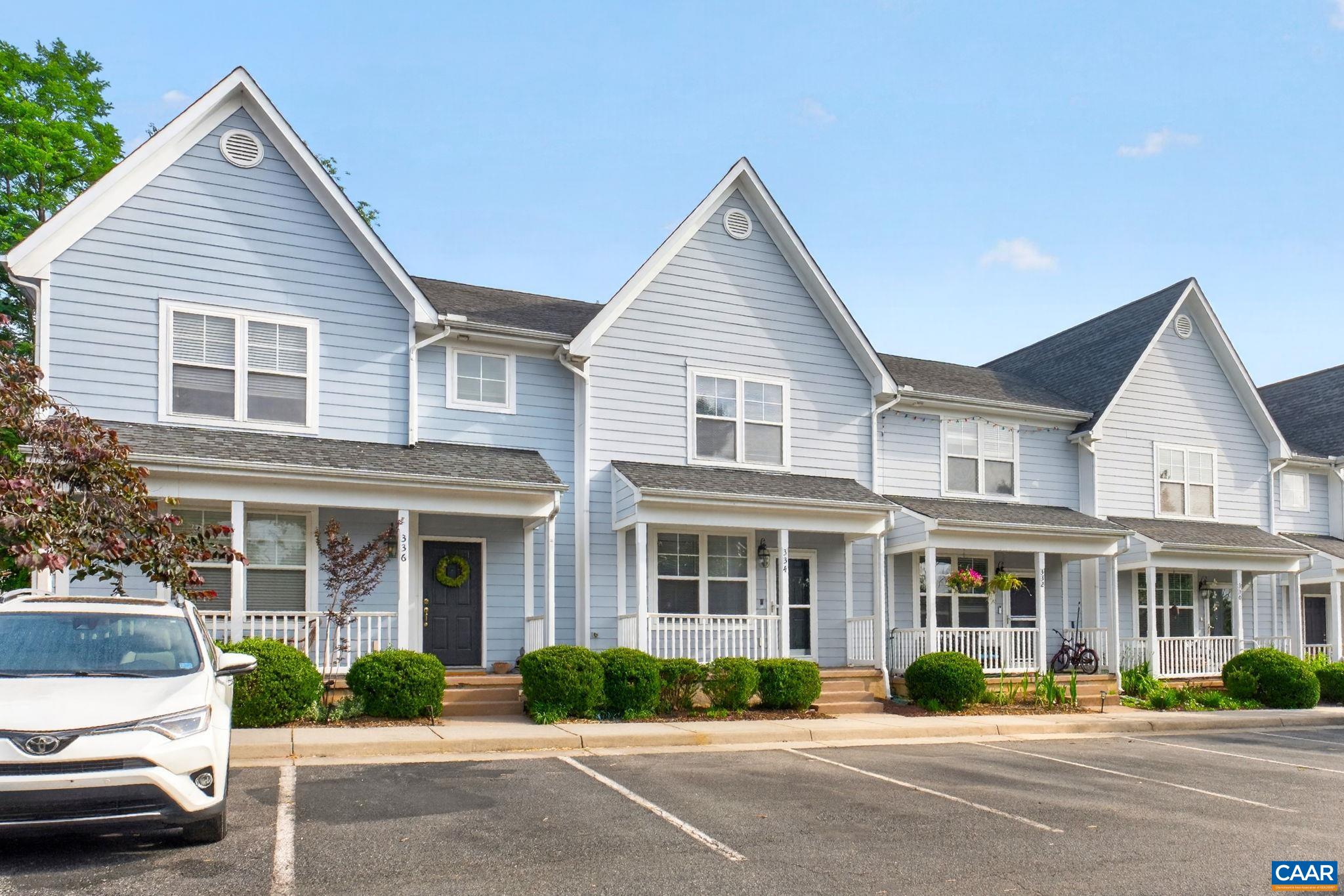 334 MARQUETTE CT