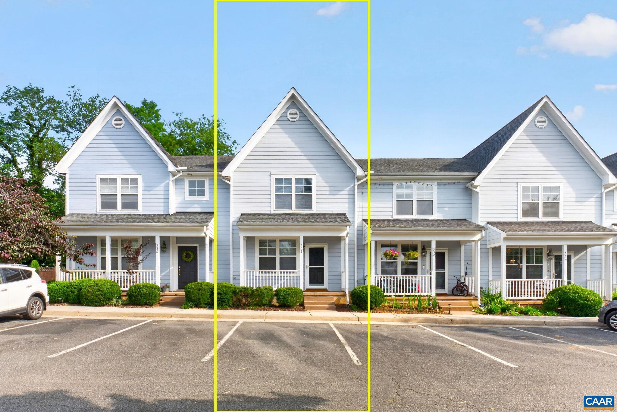 334 MARQUETTE CT