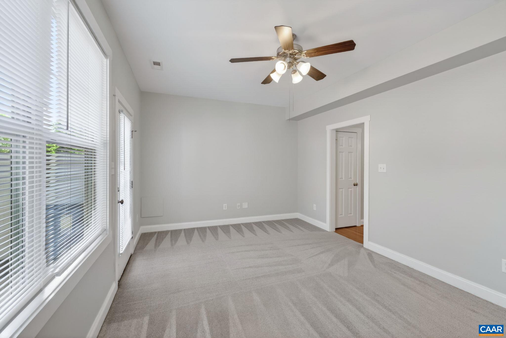 334 MARQUETTE CT