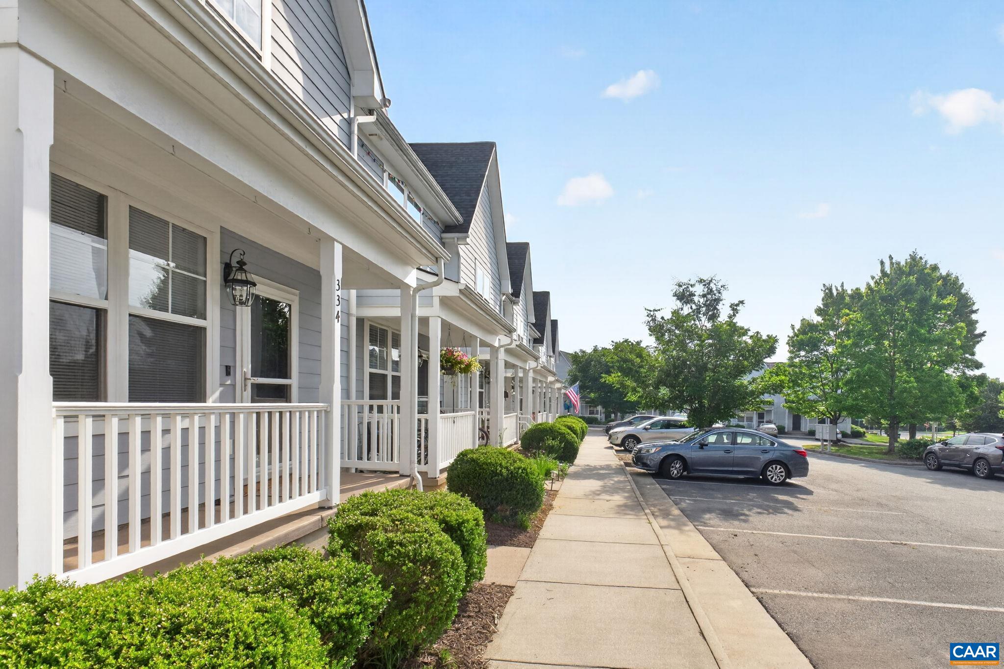 334 MARQUETTE CT