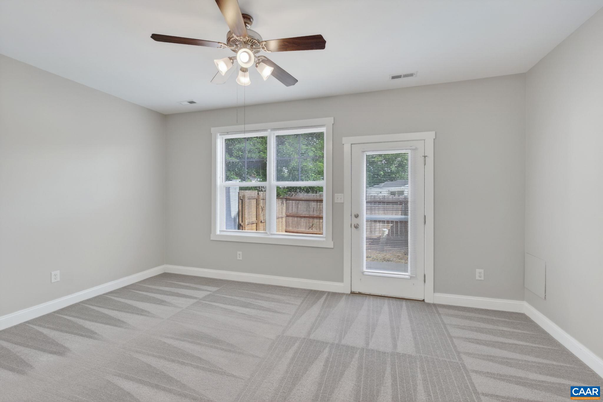334 MARQUETTE CT