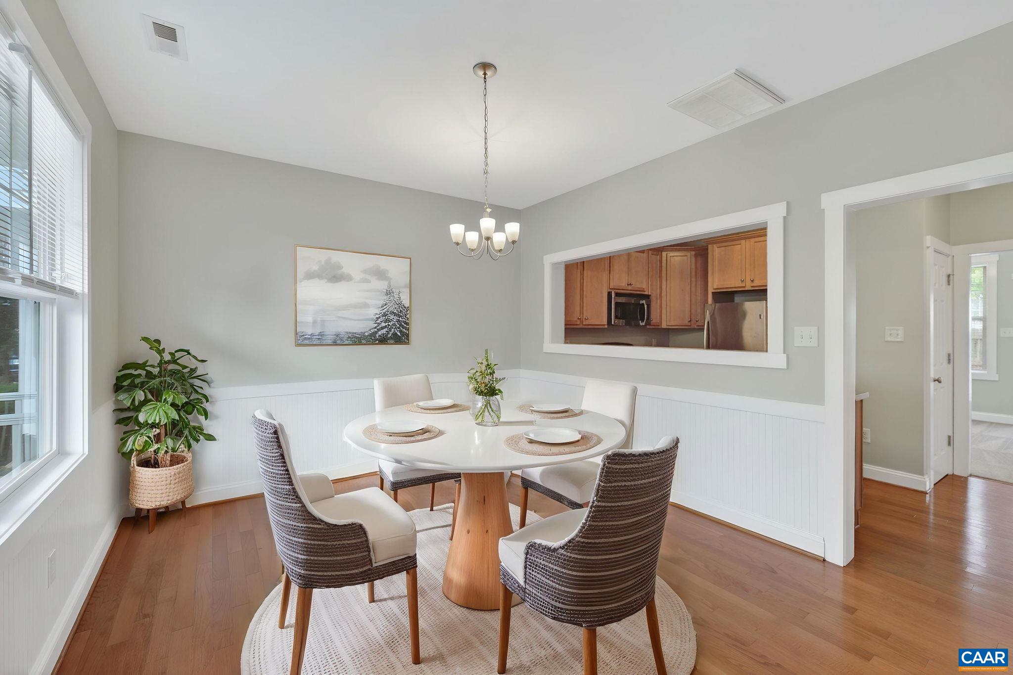 334 MARQUETTE CT