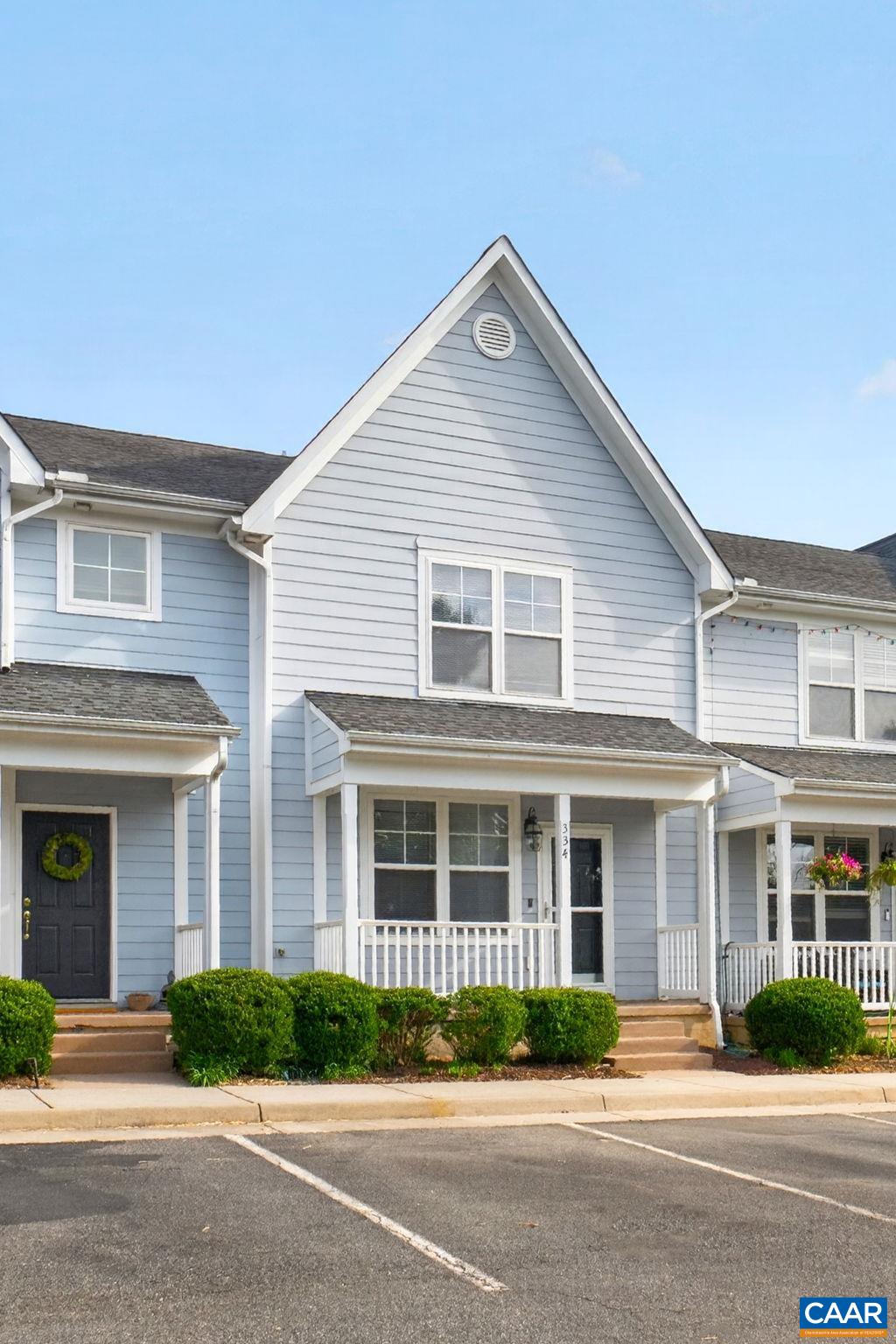 334 MARQUETTE CT