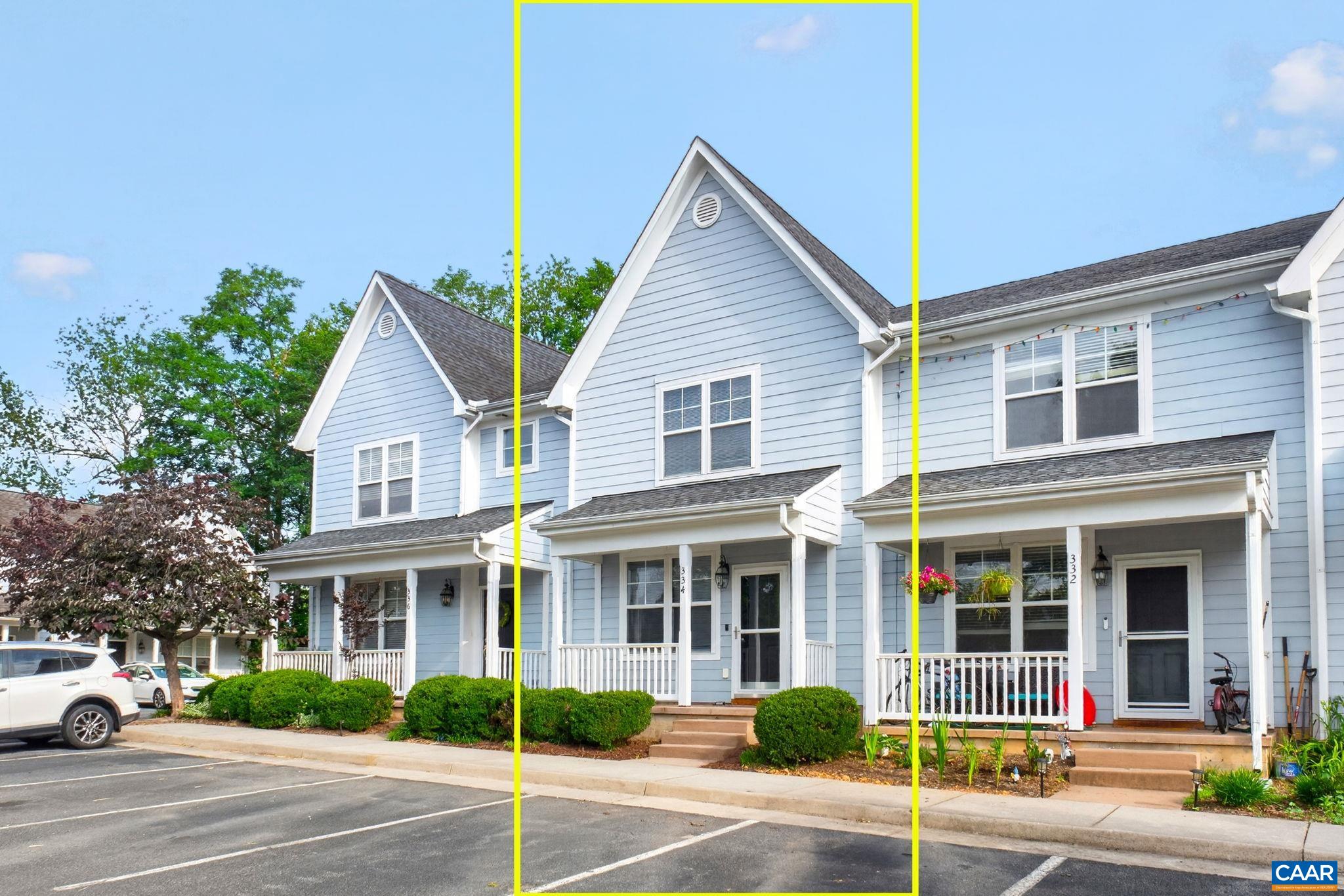 334 MARQUETTE CT