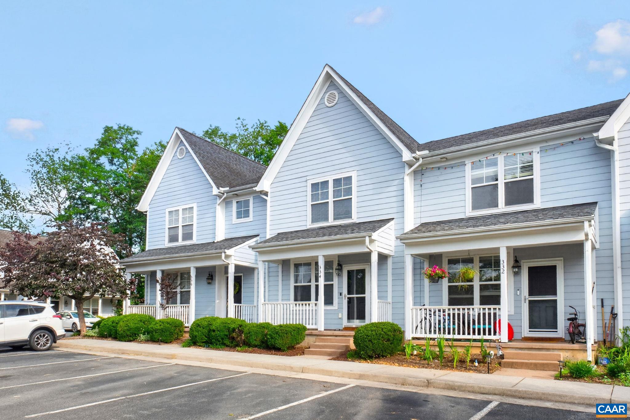 334 MARQUETTE CT