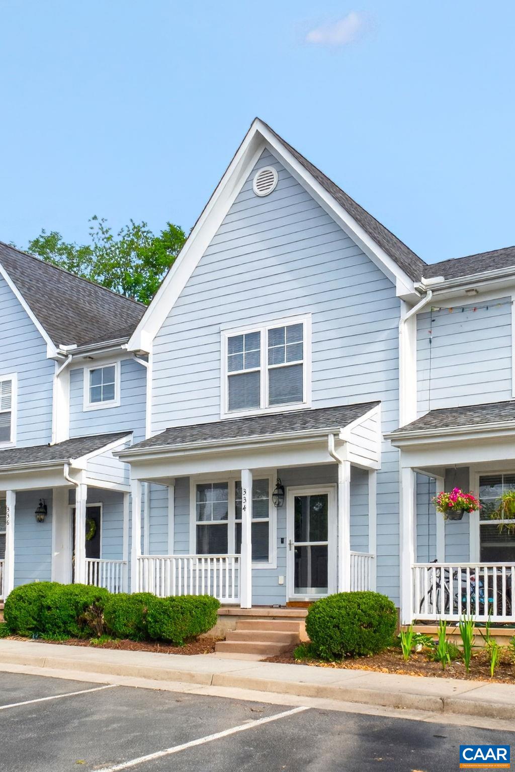 334 MARQUETTE CT