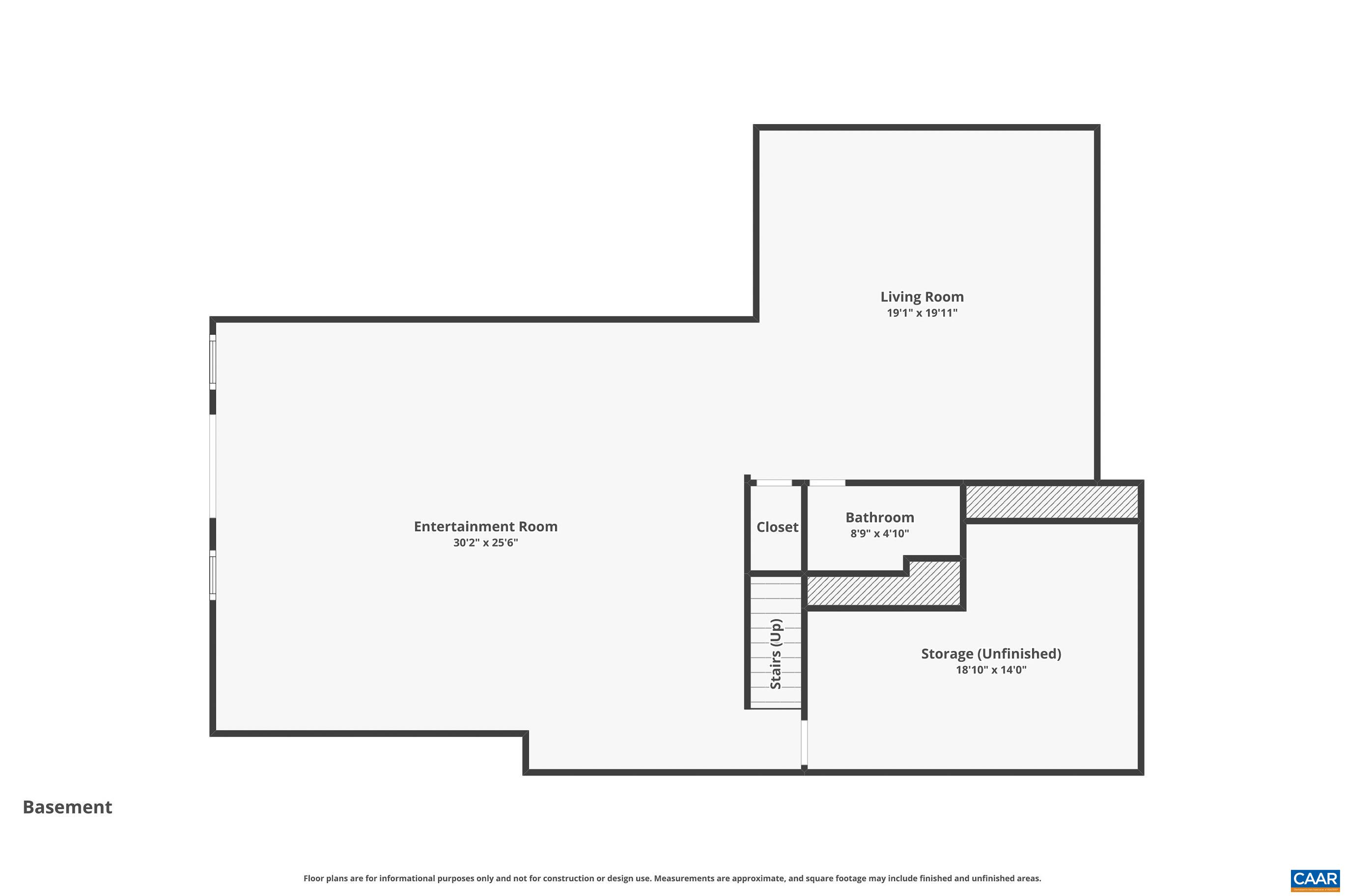 582 SPRING HILL DR