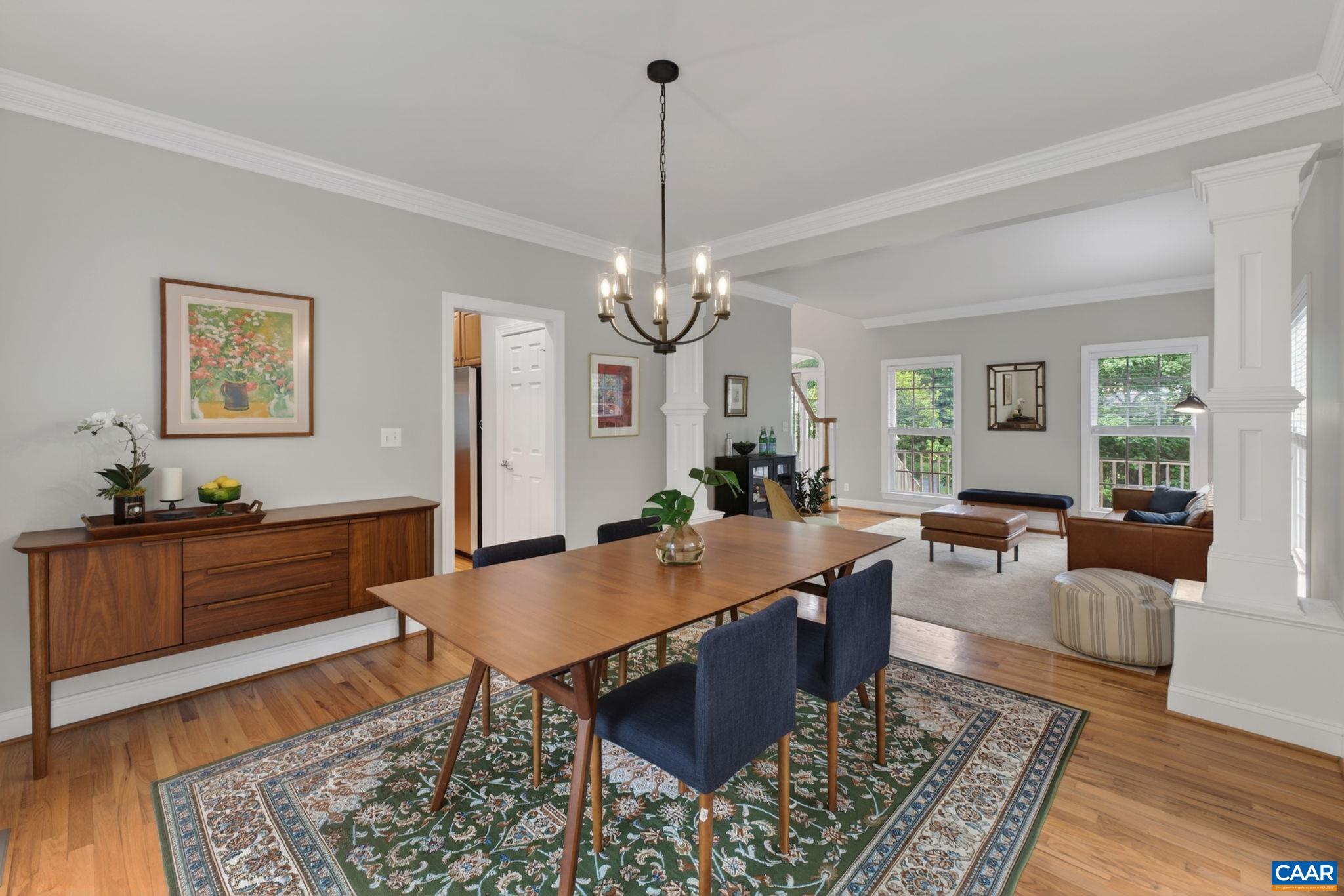 2015 BROWNSTONE LN