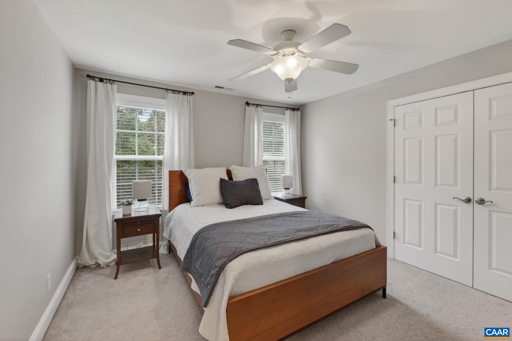 2015 BROWNSTONE LN