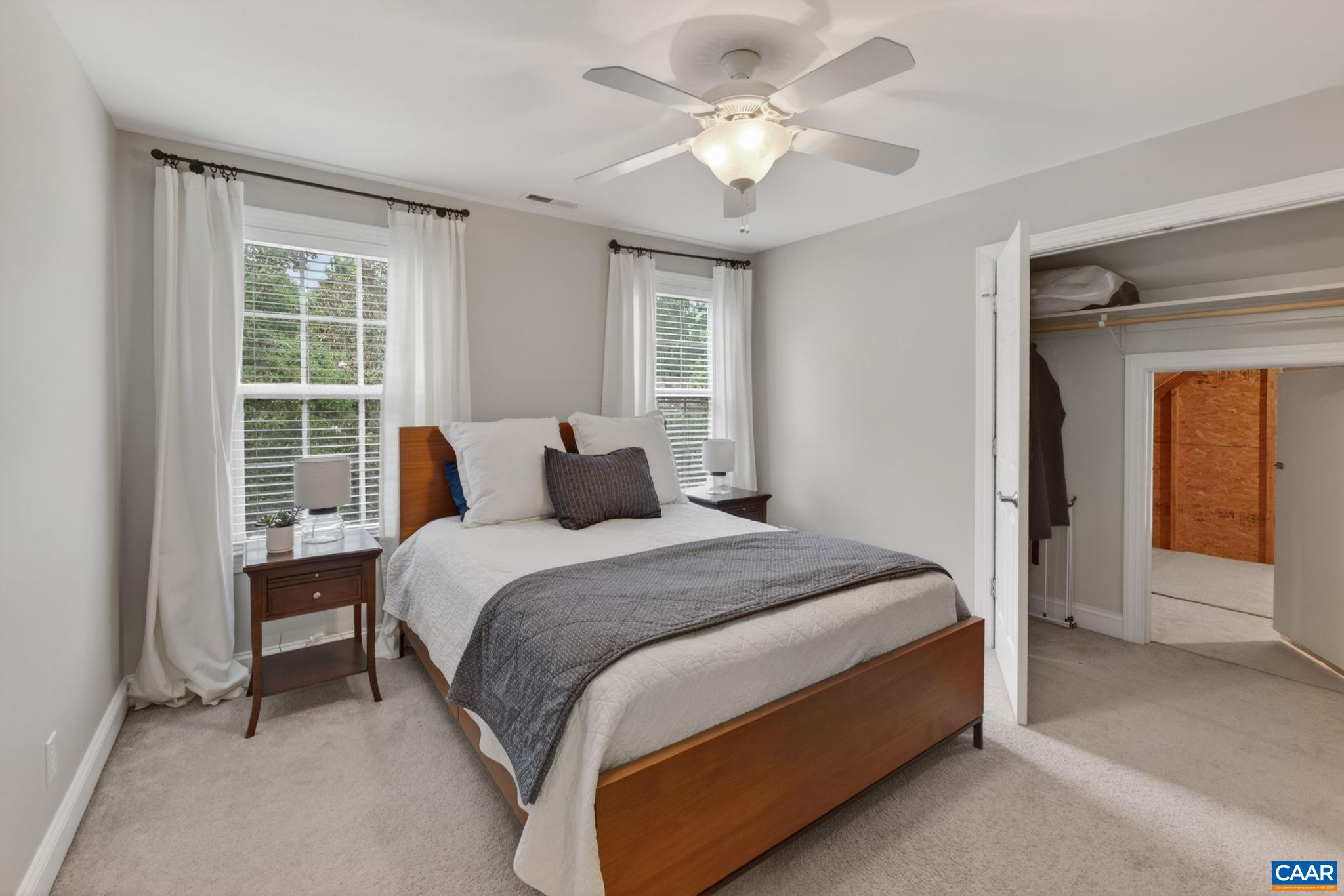 2015 BROWNSTONE LN