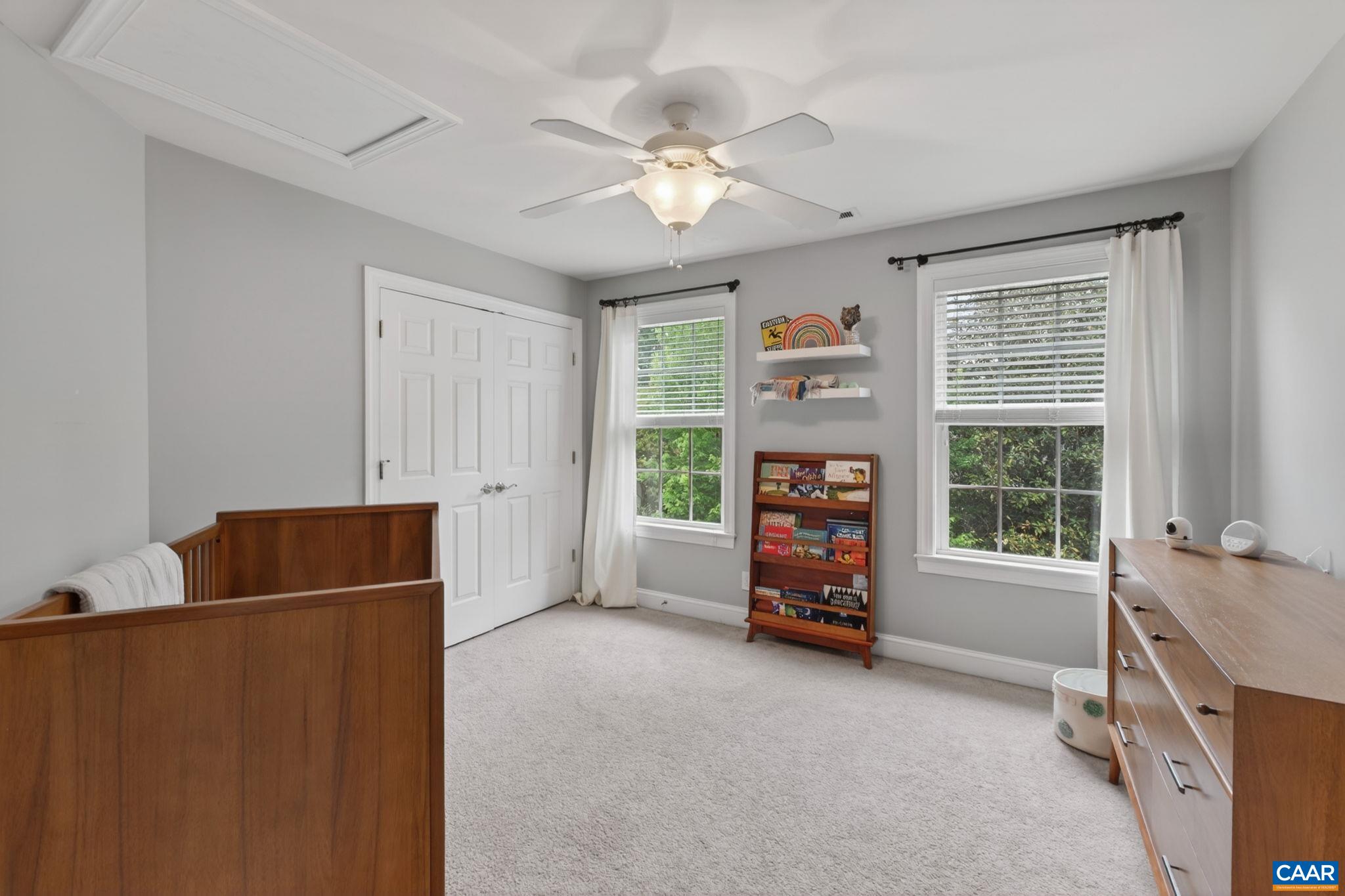 2015 BROWNSTONE LN