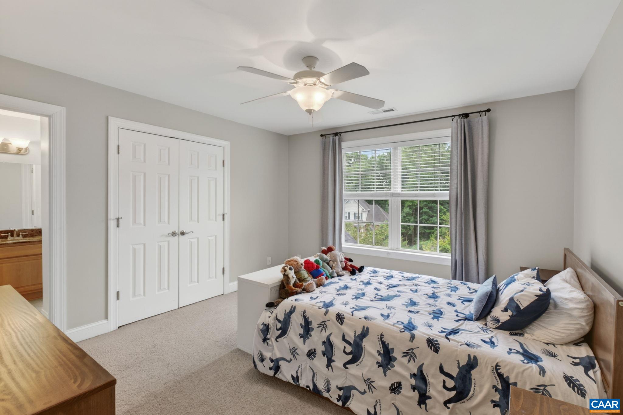 2015 BROWNSTONE LN
