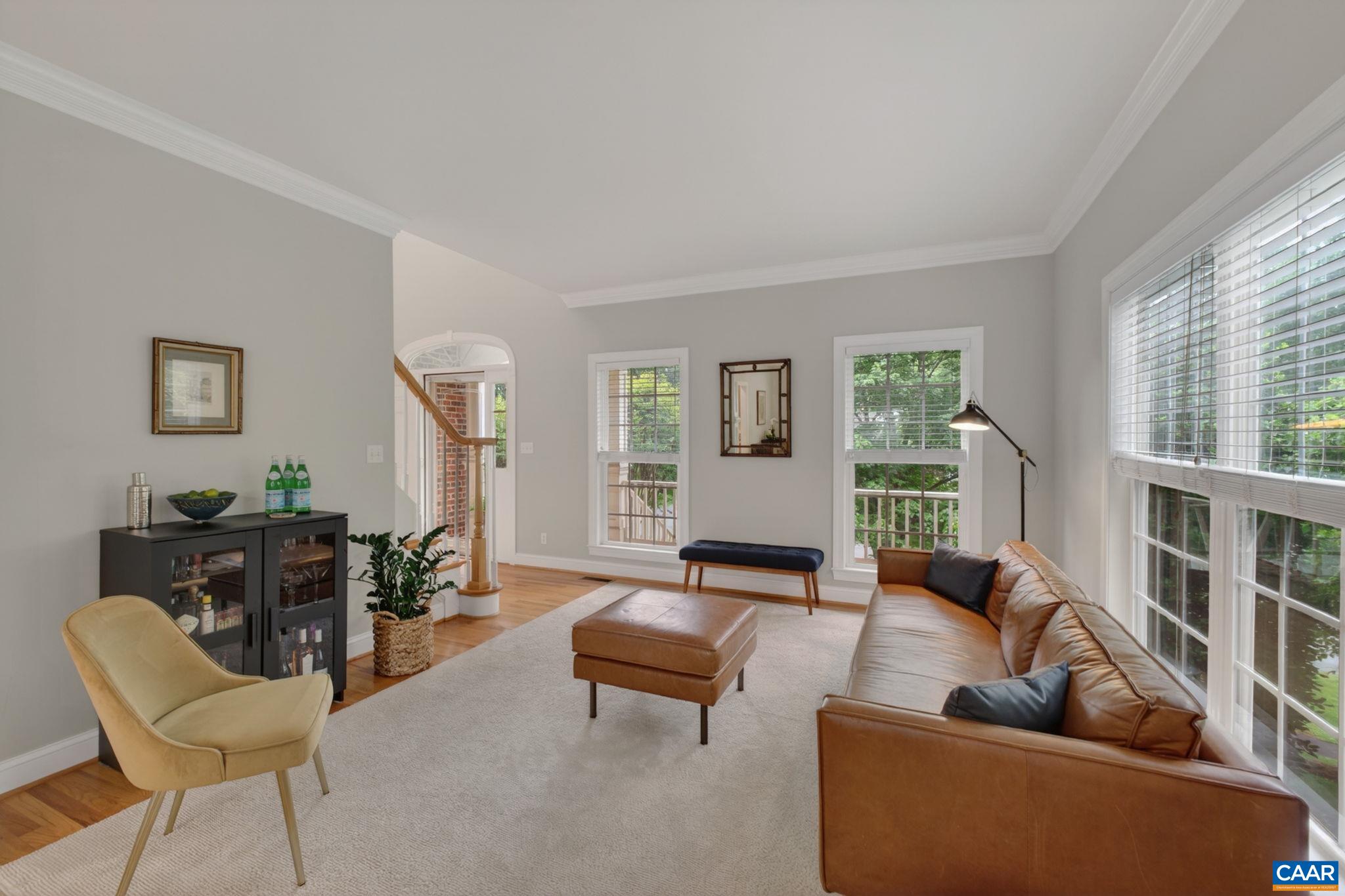 2015 BROWNSTONE LN