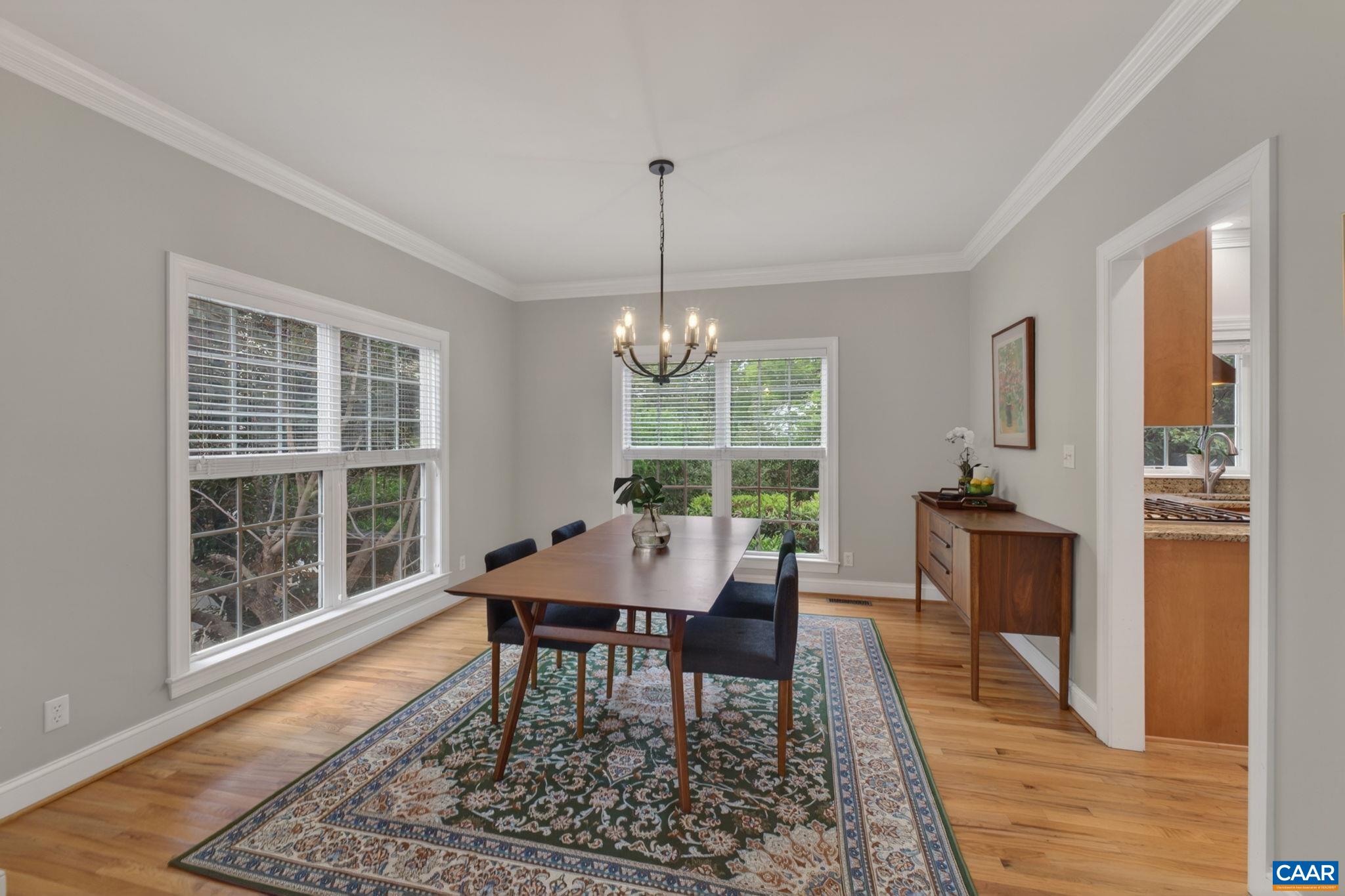 2015 BROWNSTONE LN