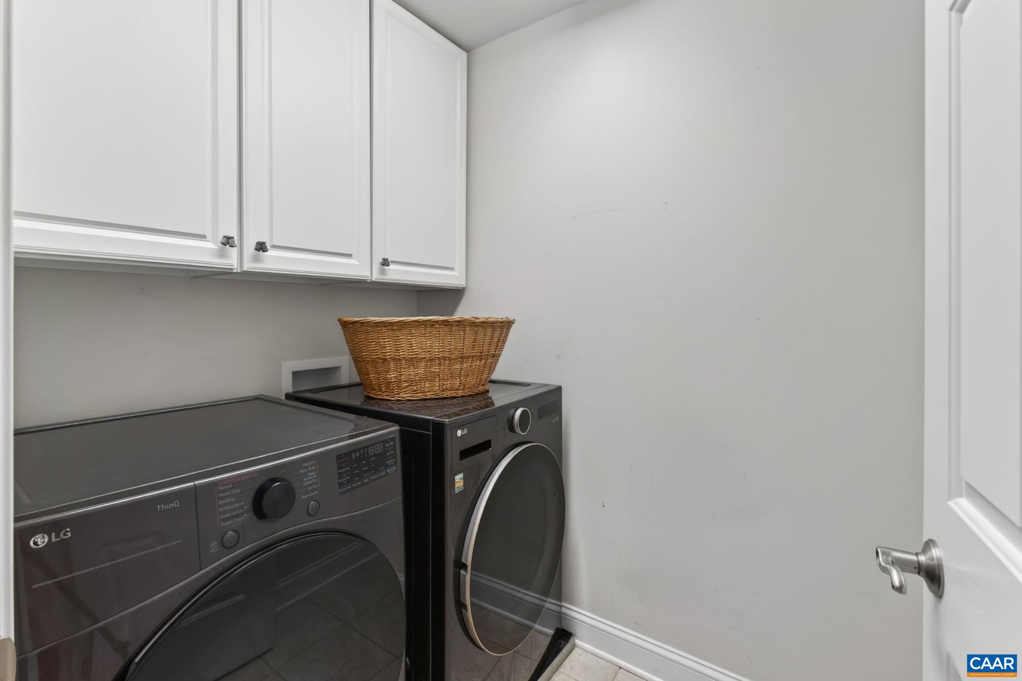 2015 BROWNSTONE LN