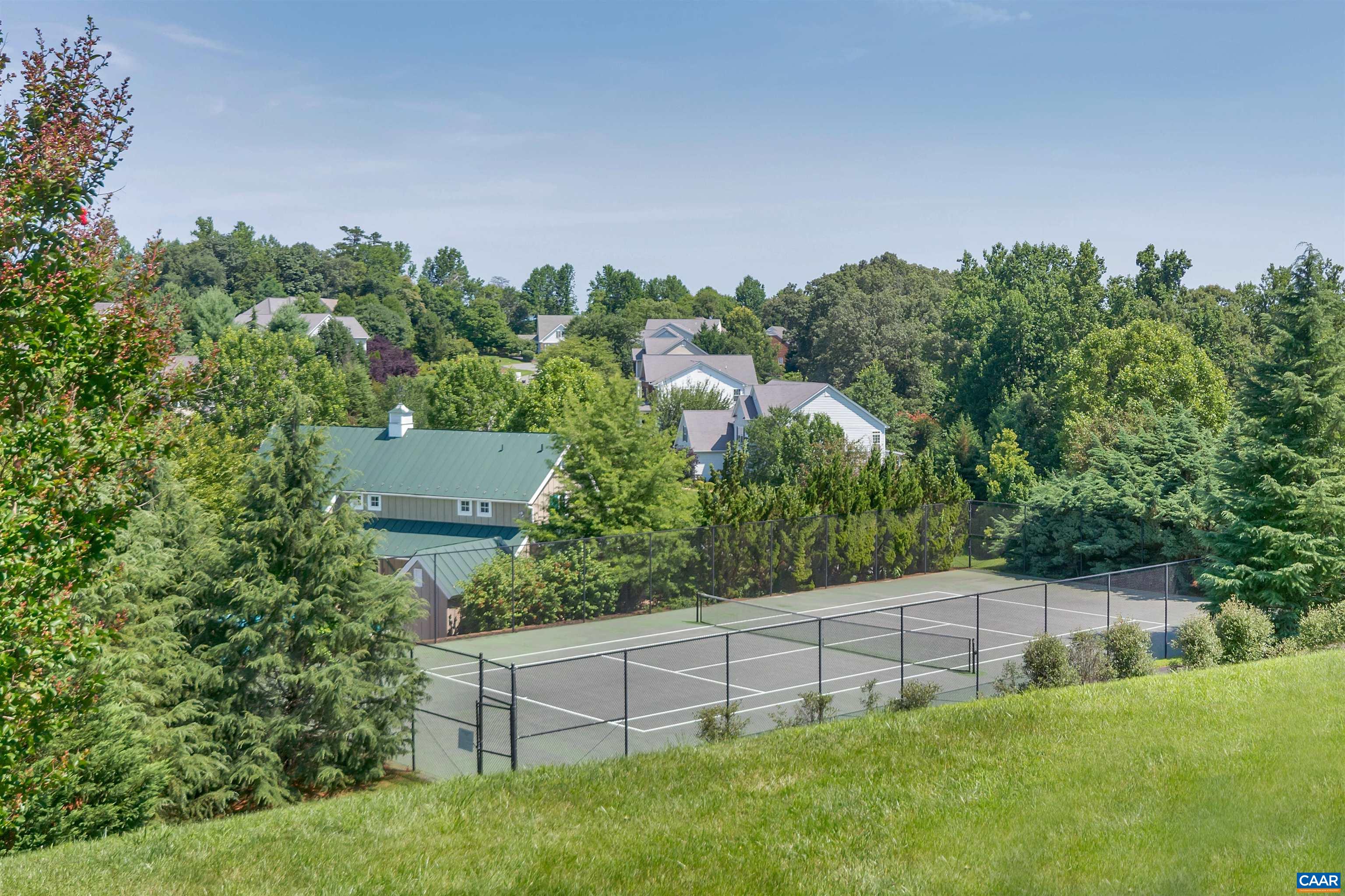 2015 BROWNSTONE LN