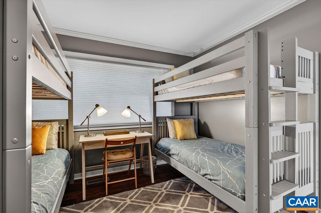 1460 LEDGES CONDOS