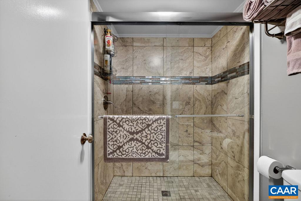 1460 LEDGES CONDOS