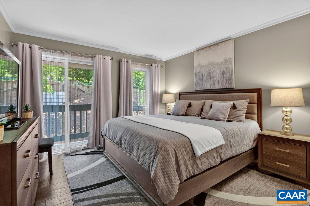 1460 LEDGES CONDOS