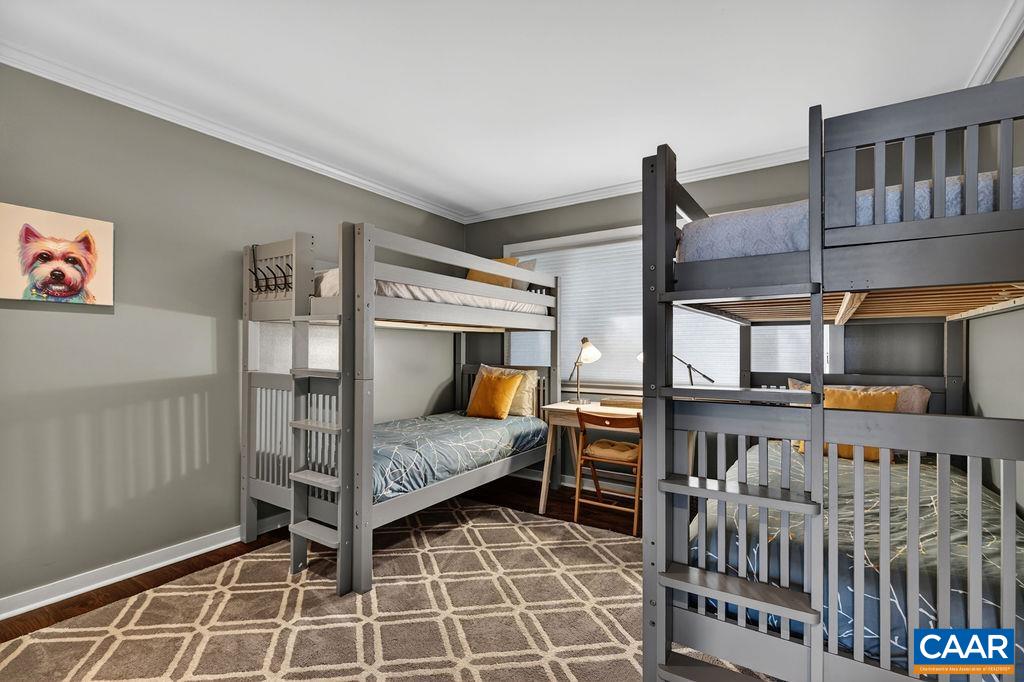1460 LEDGES CONDOS