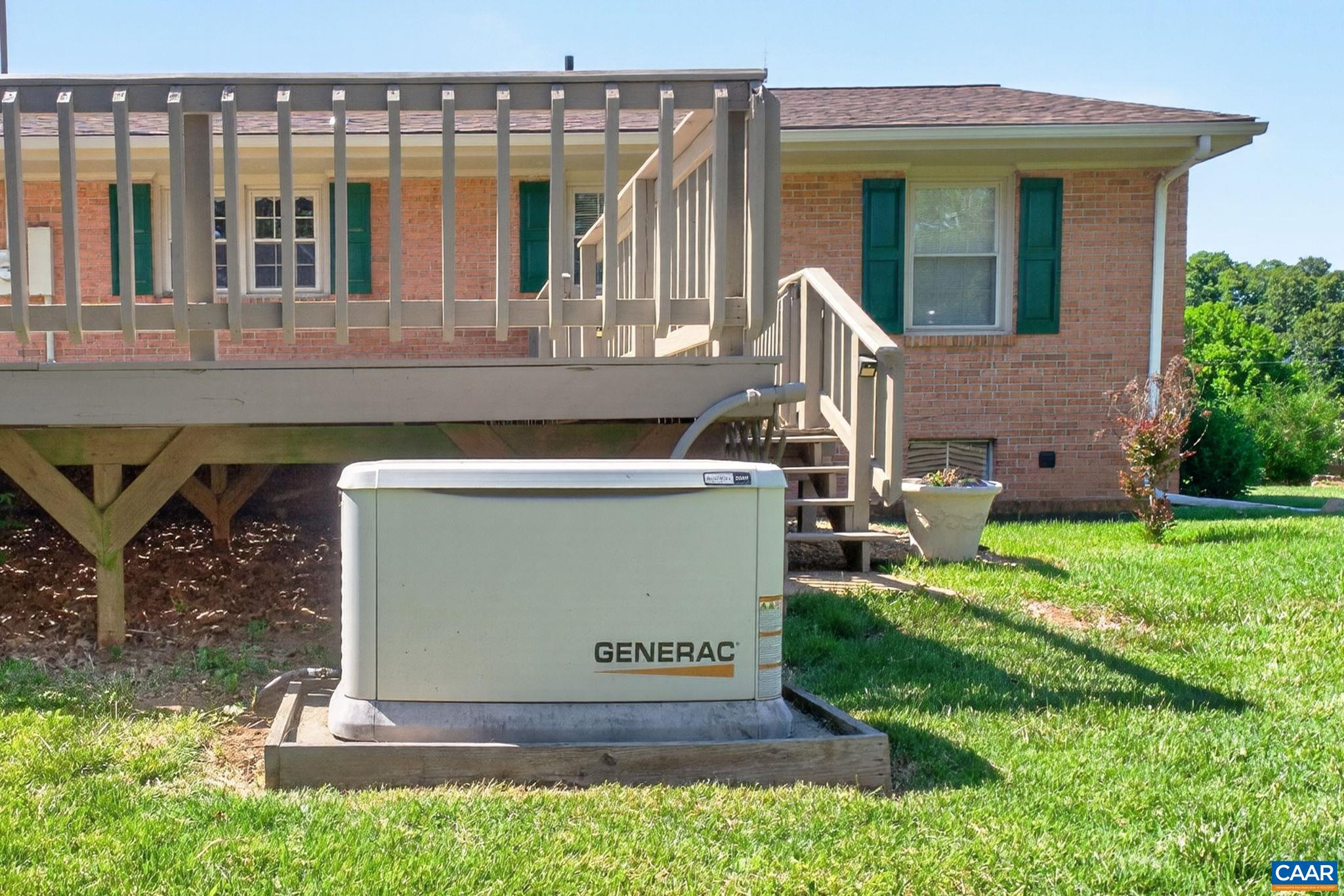 18 WINDY ACRES CIR