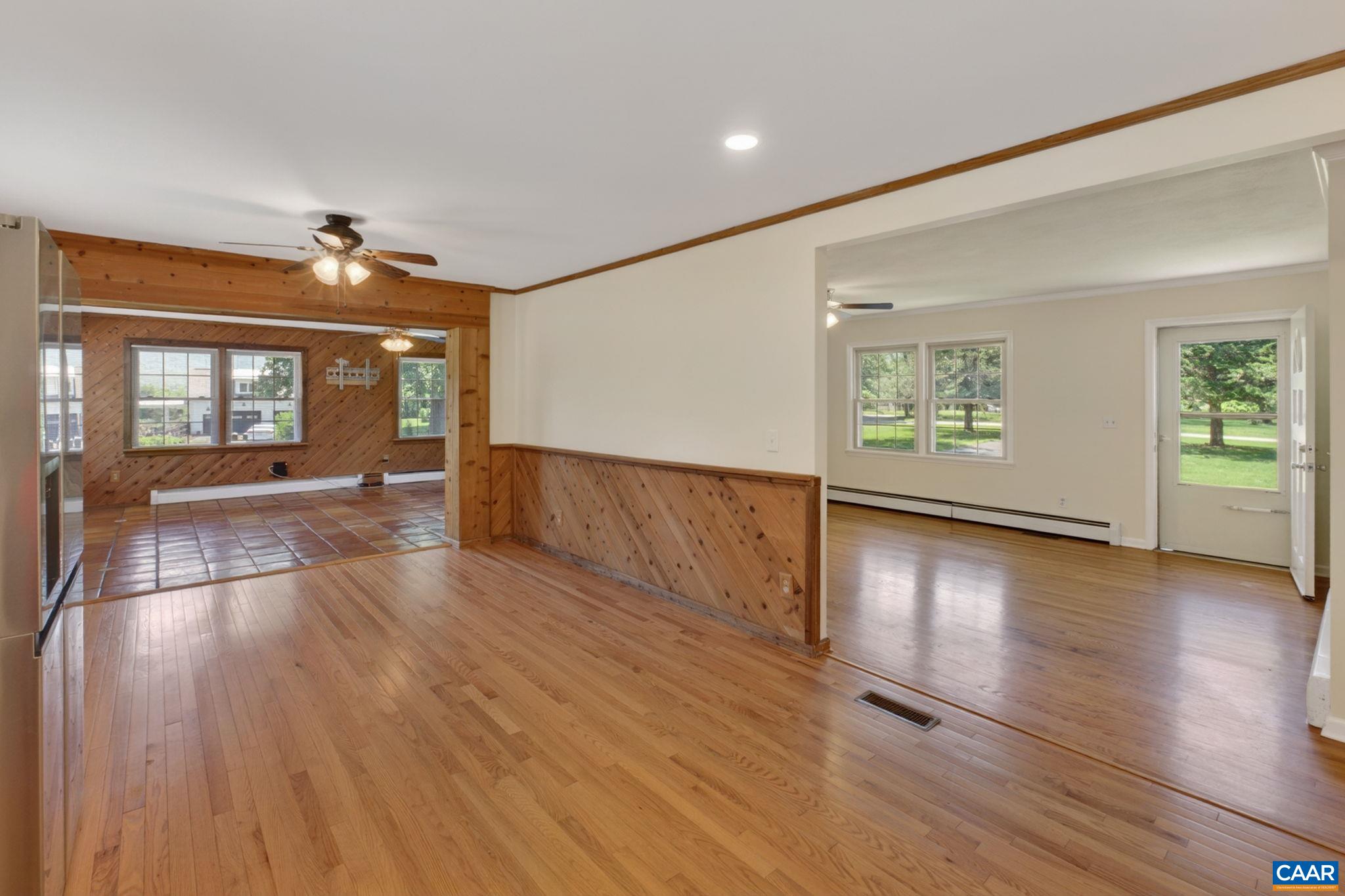 18 WINDY ACRES CIR