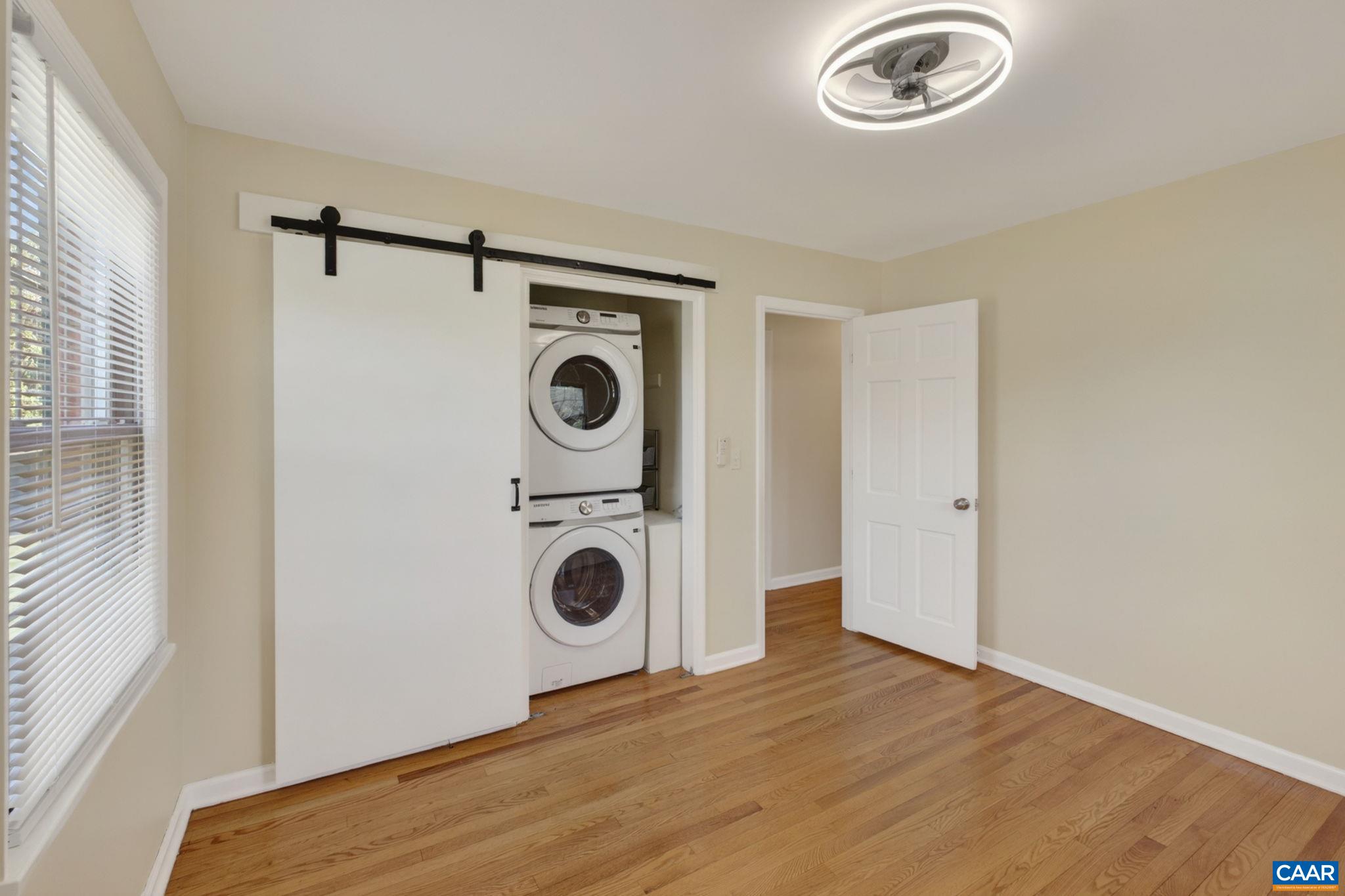 18 WINDY ACRES CIR