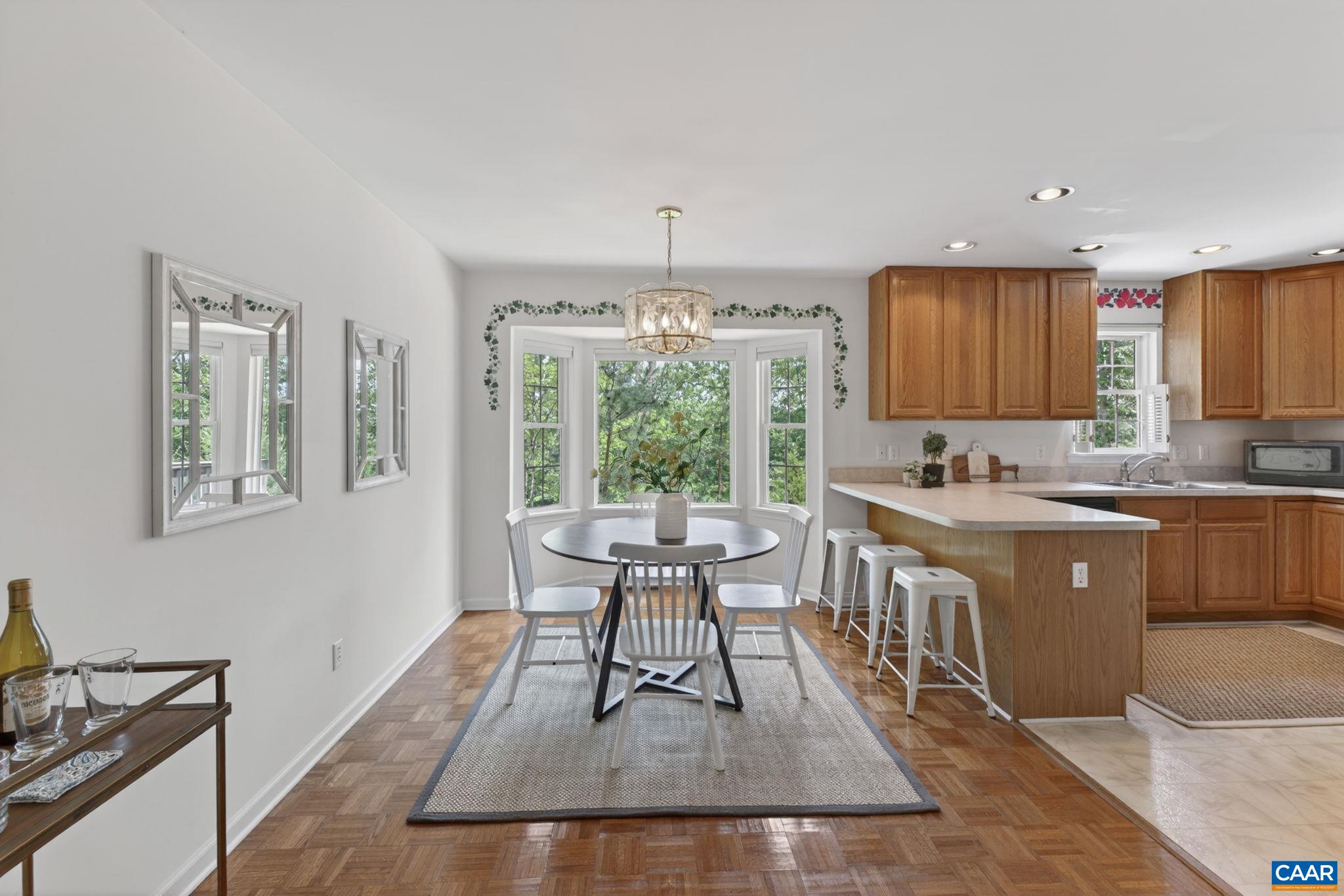 42 CLIFTWOOD RD