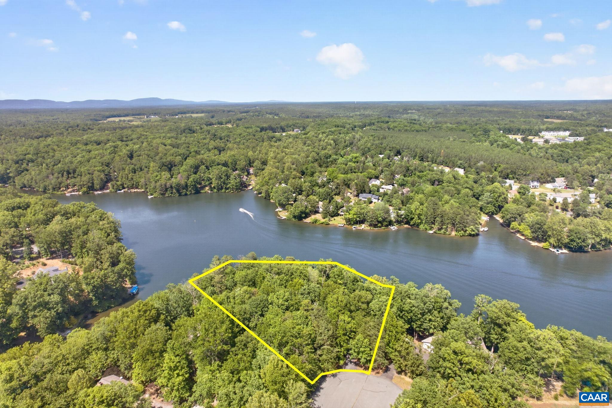 42 CLIFTWOOD RD