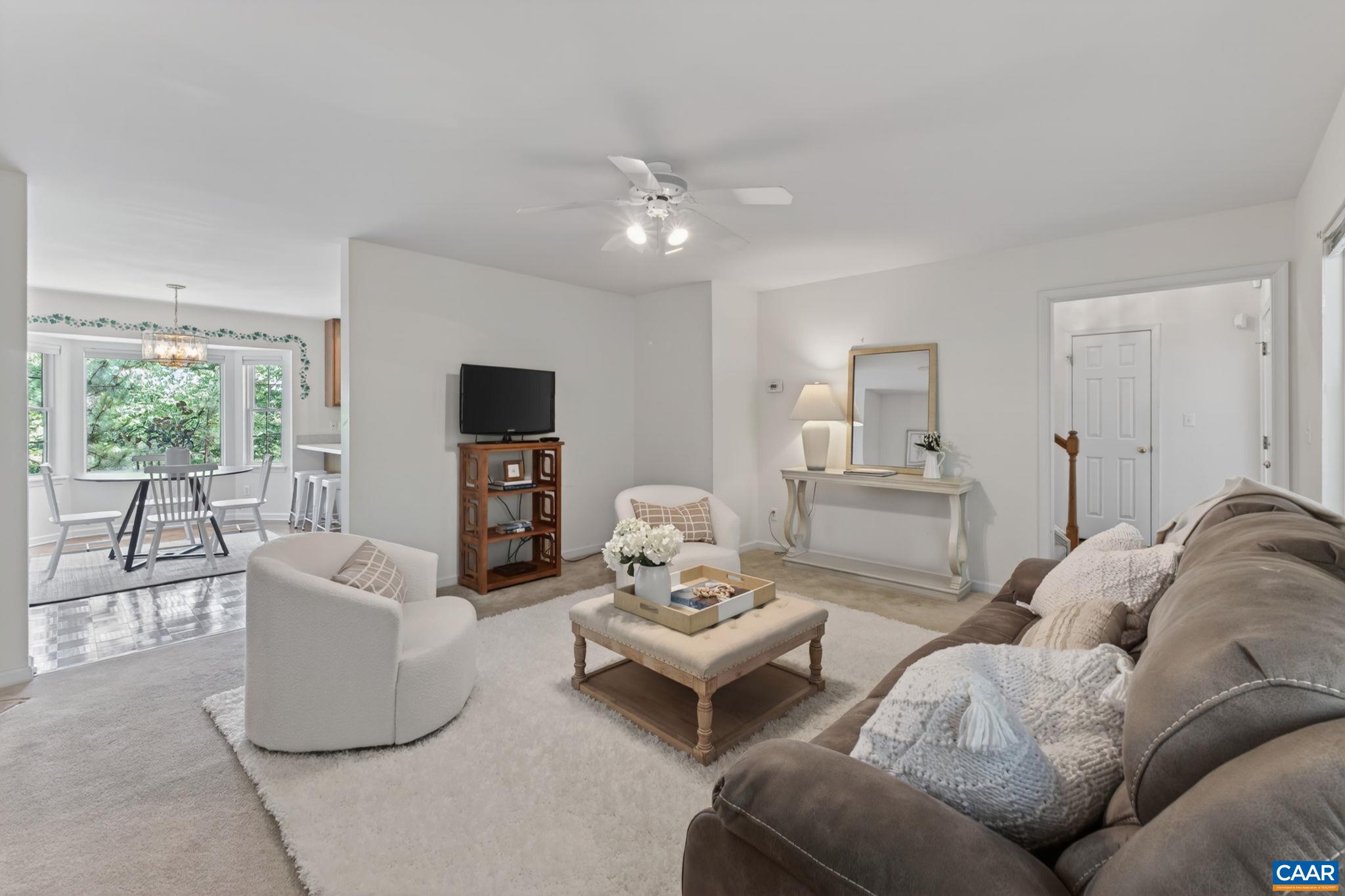 42 CLIFTWOOD RD