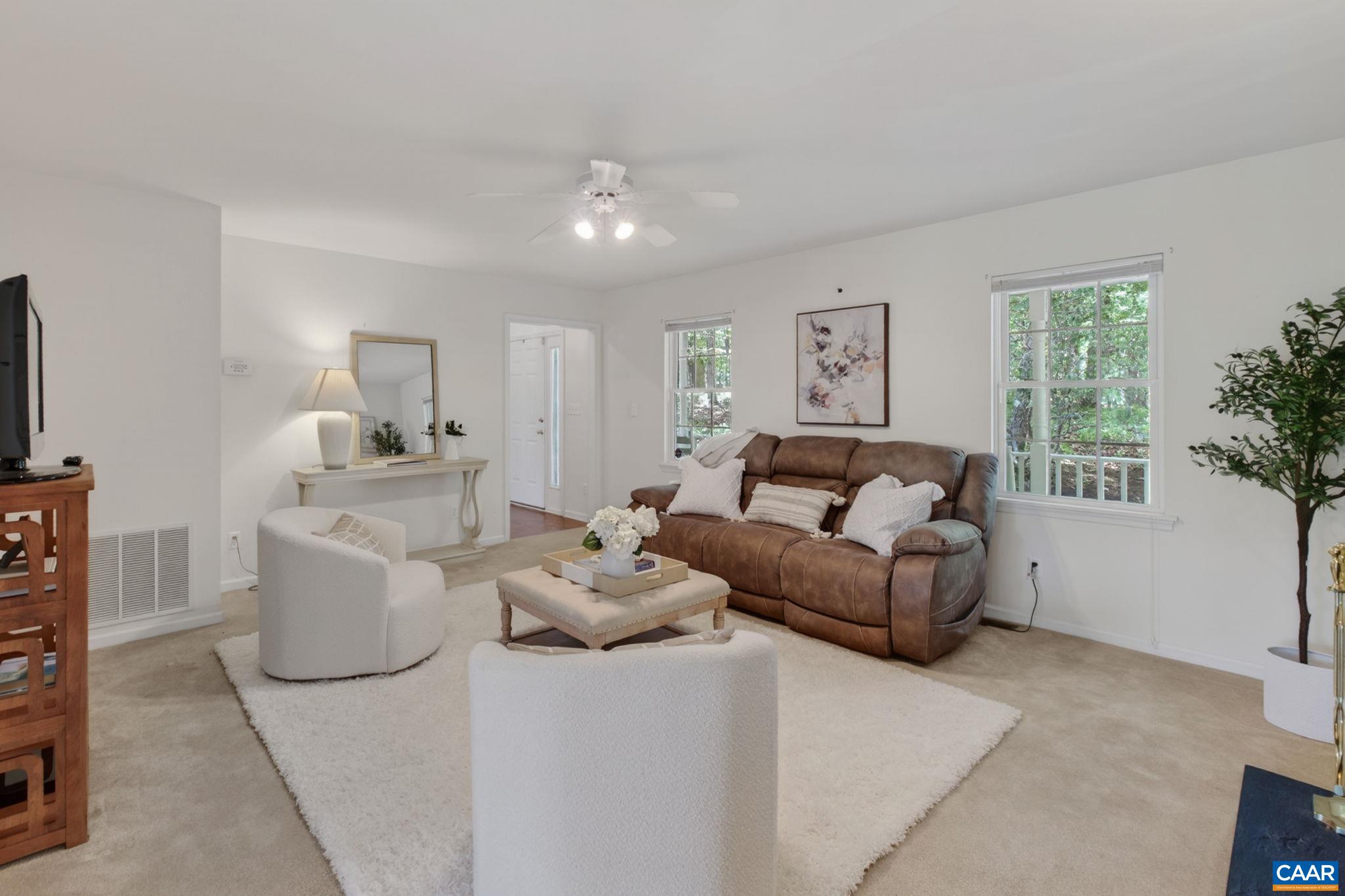 42 CLIFTWOOD RD