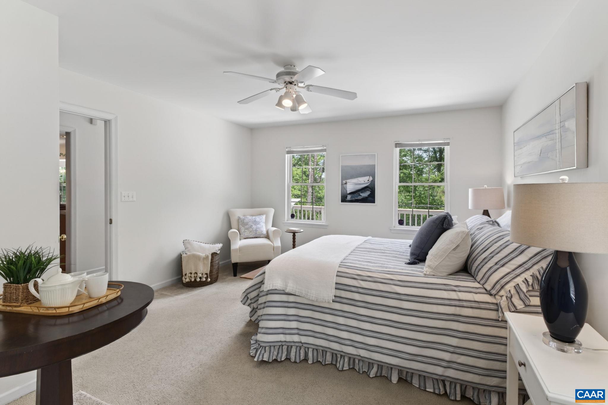 42 CLIFTWOOD RD