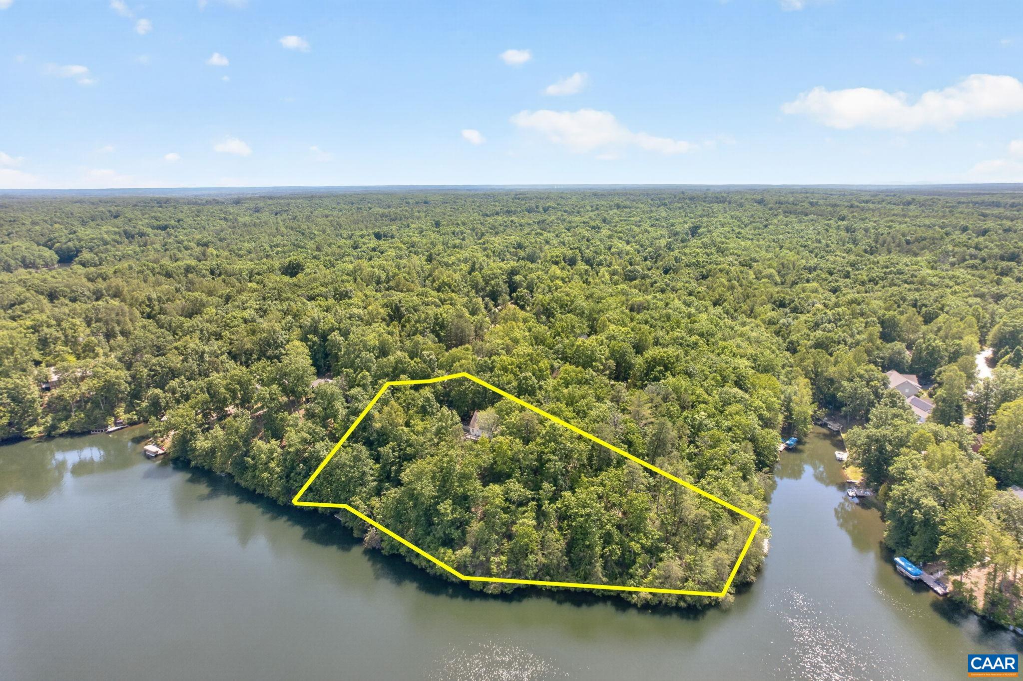 42 CLIFTWOOD RD