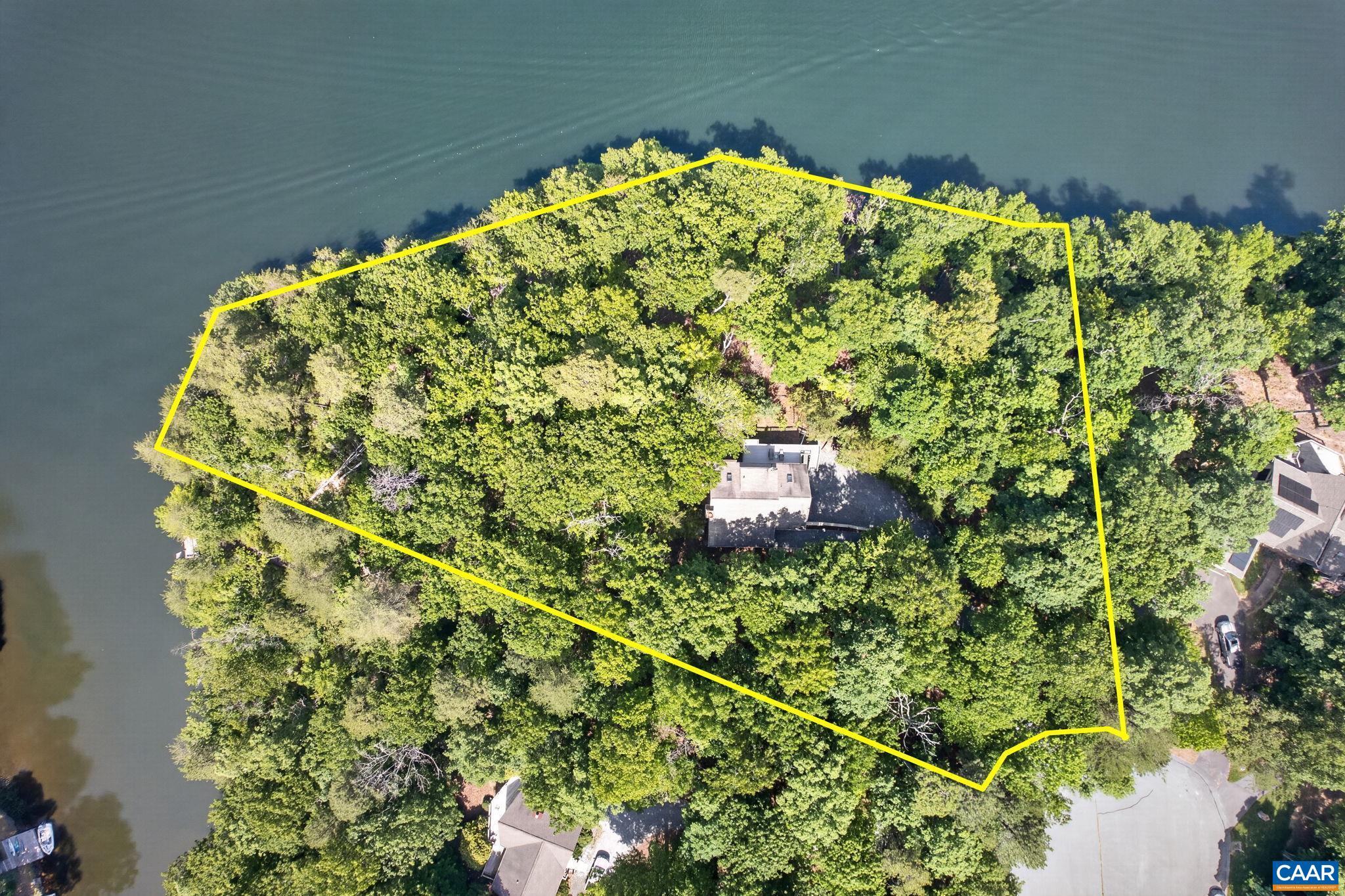 42 CLIFTWOOD RD