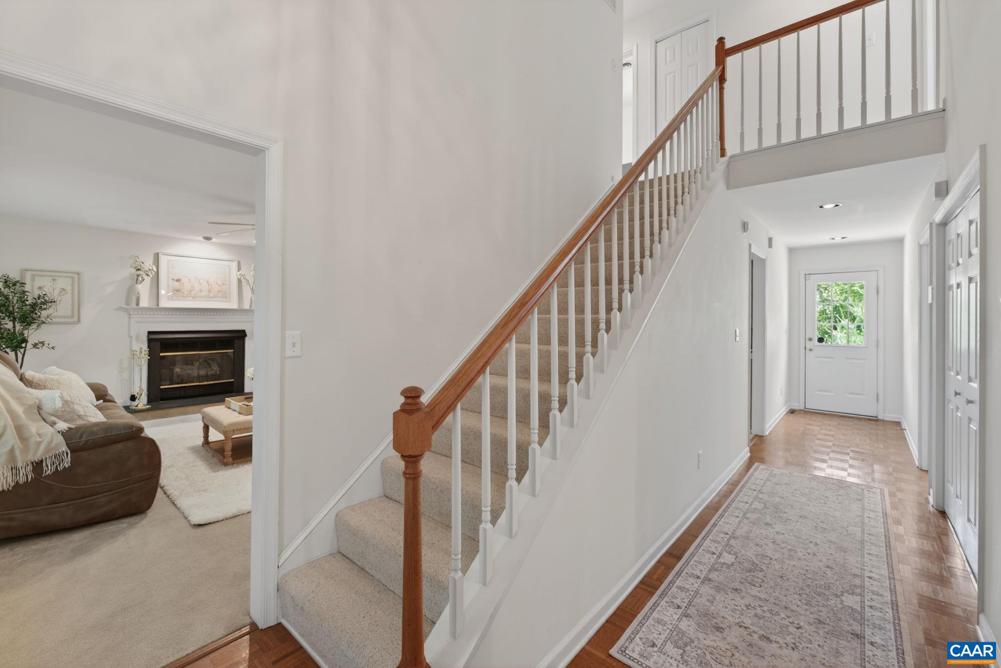 42 CLIFTWOOD RD